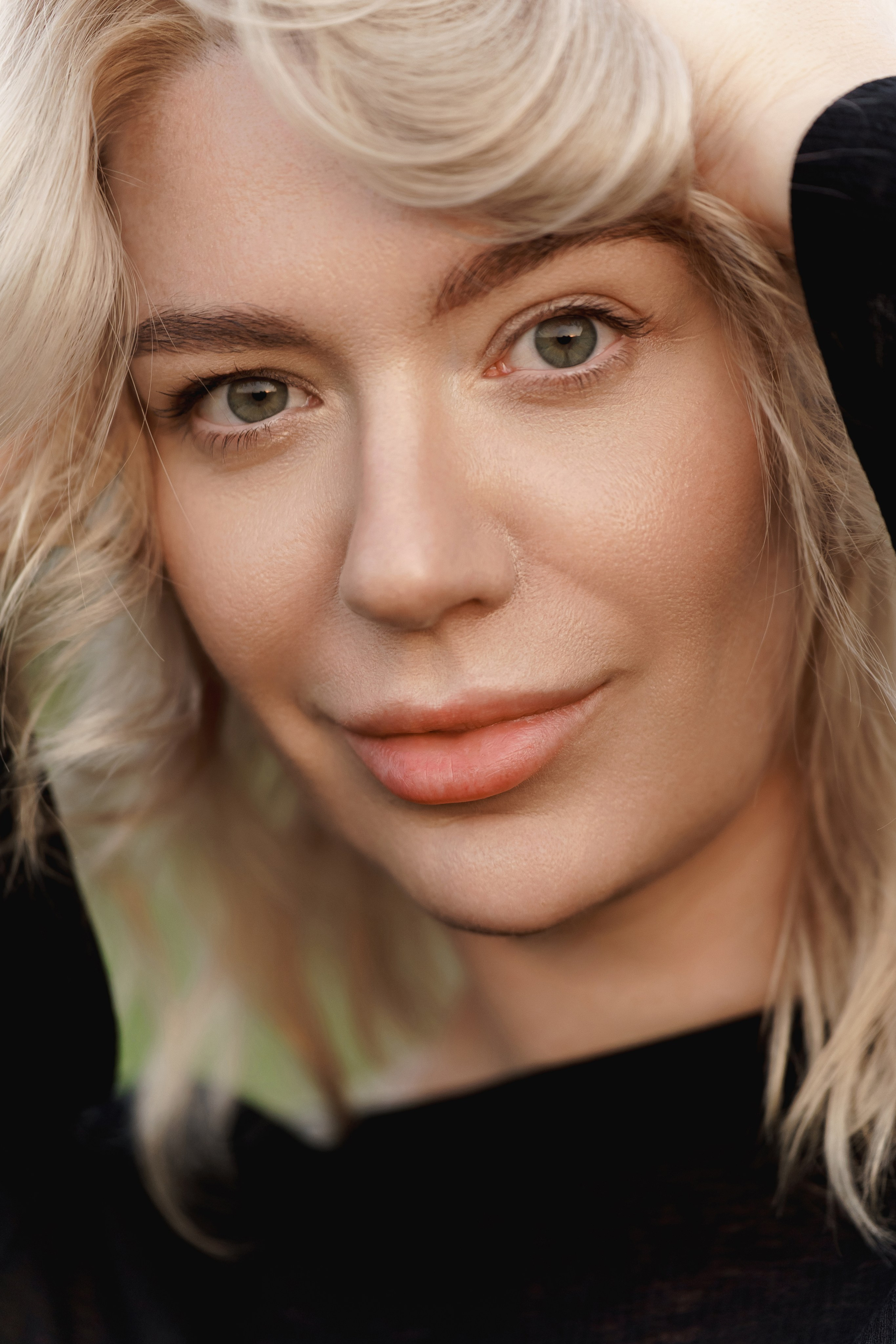 Летняя фотосессия на ферме в Анапе. Карпенко Марина свадебный и семейный фотограф Анапа, Краснодар, Геленджик, Сочи, Темрюк