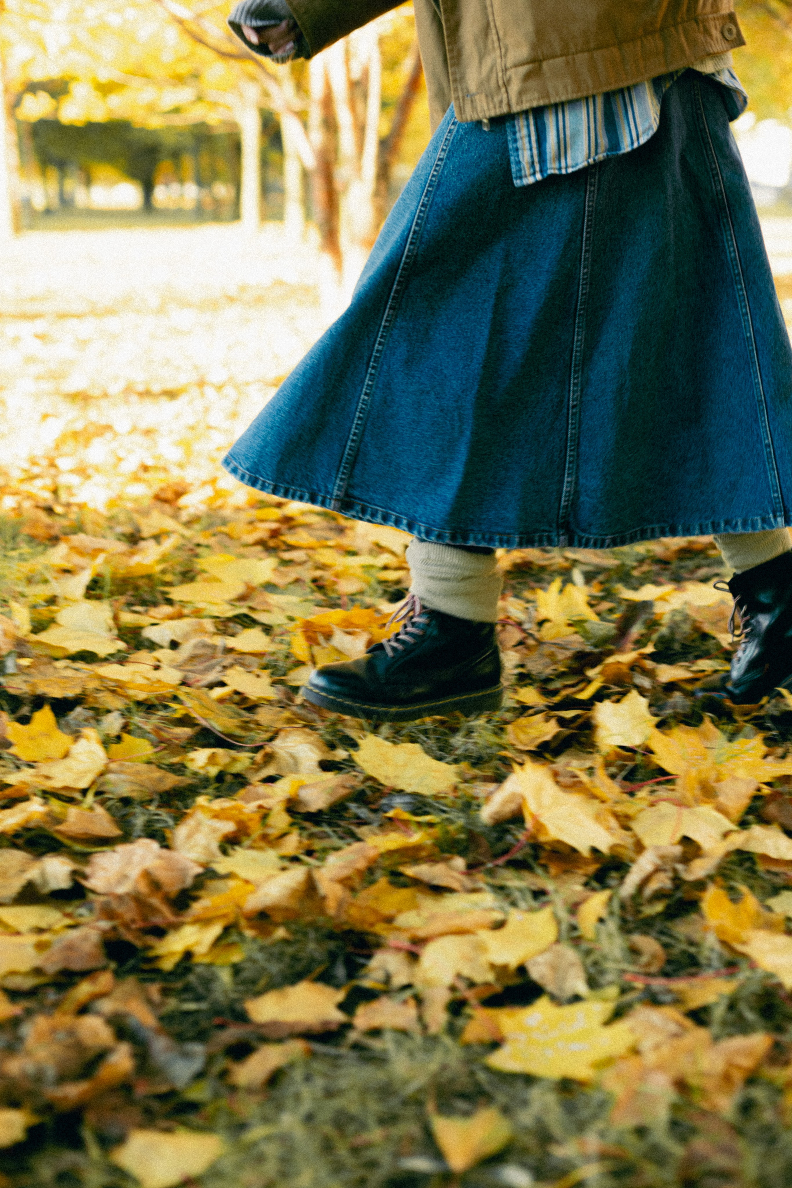 Elin. Валерия Трофимова ФОТОГРАФ|Санкт-Петербург |Крым