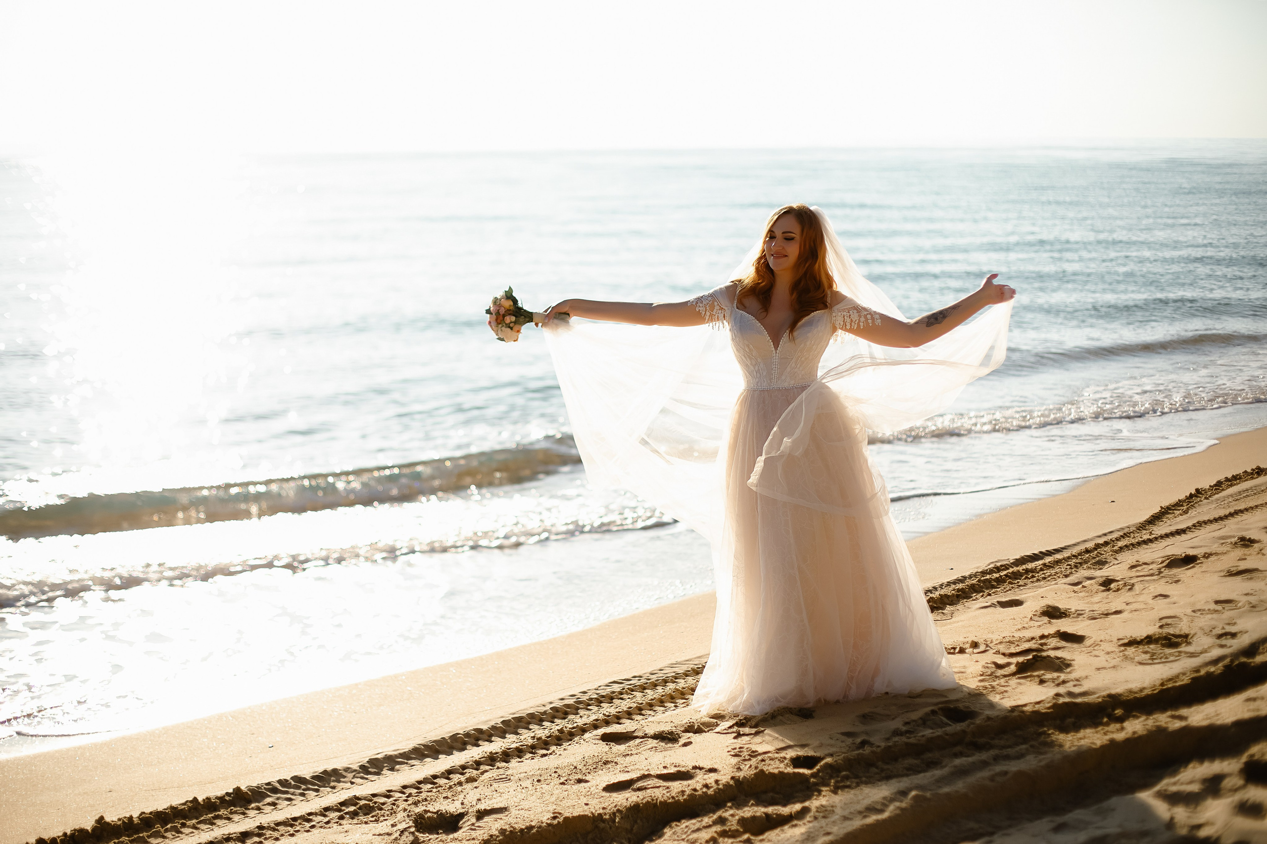 Выездная фотосессия. Https://malovafoto.ru