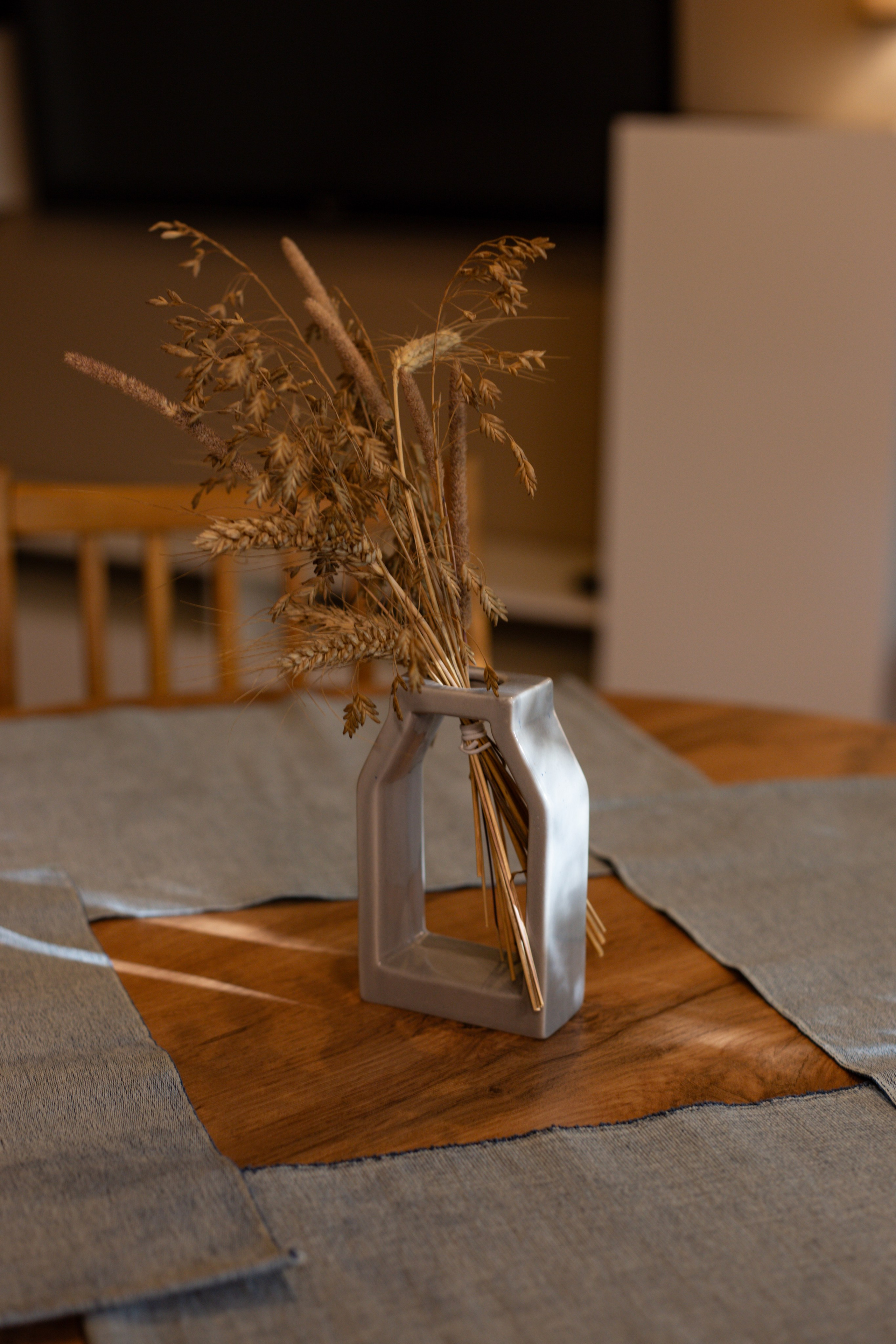 Интерьерная съемка. ул. Красная. Https://malovafoto.ru