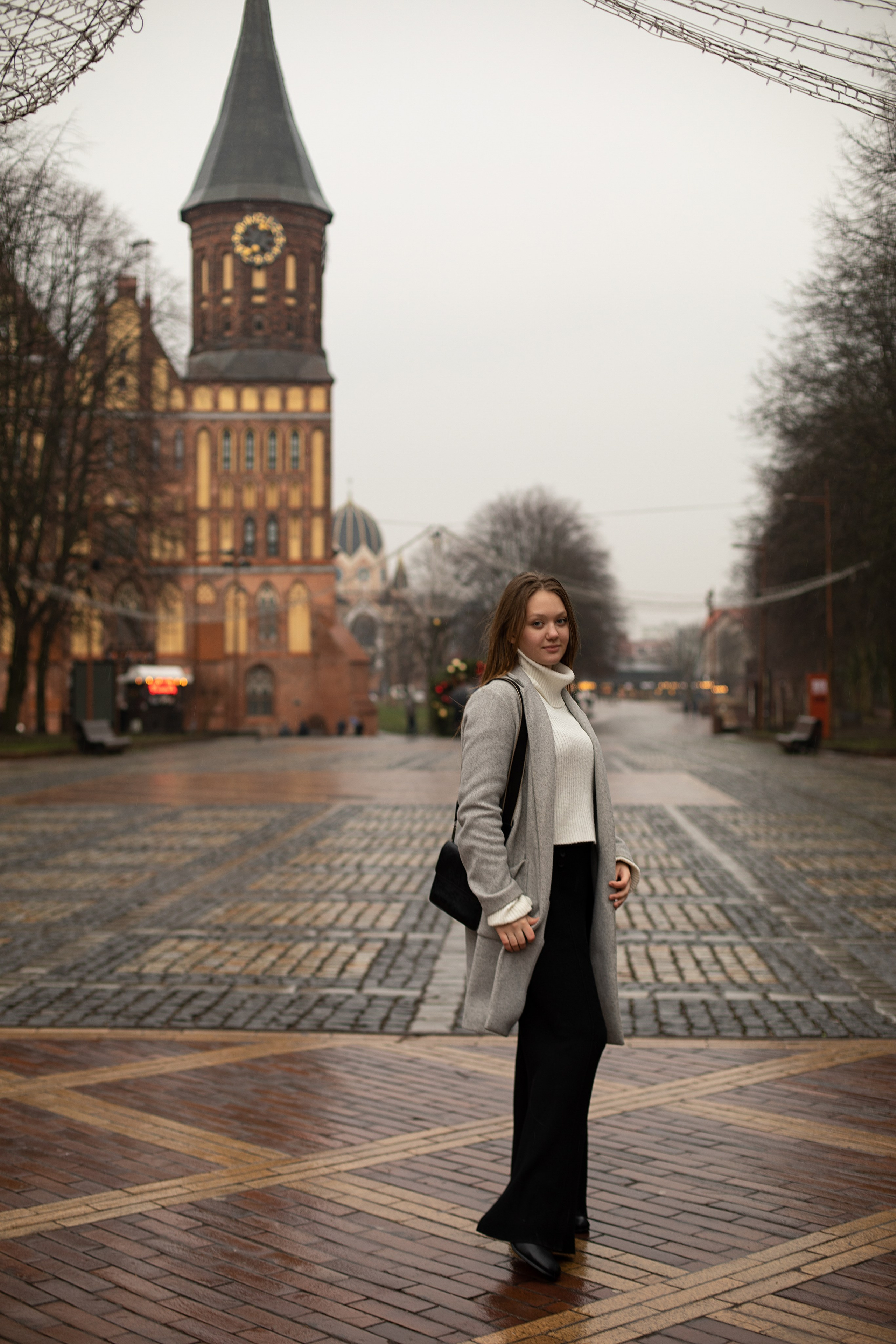 Кристина. Https://malovafoto.ru