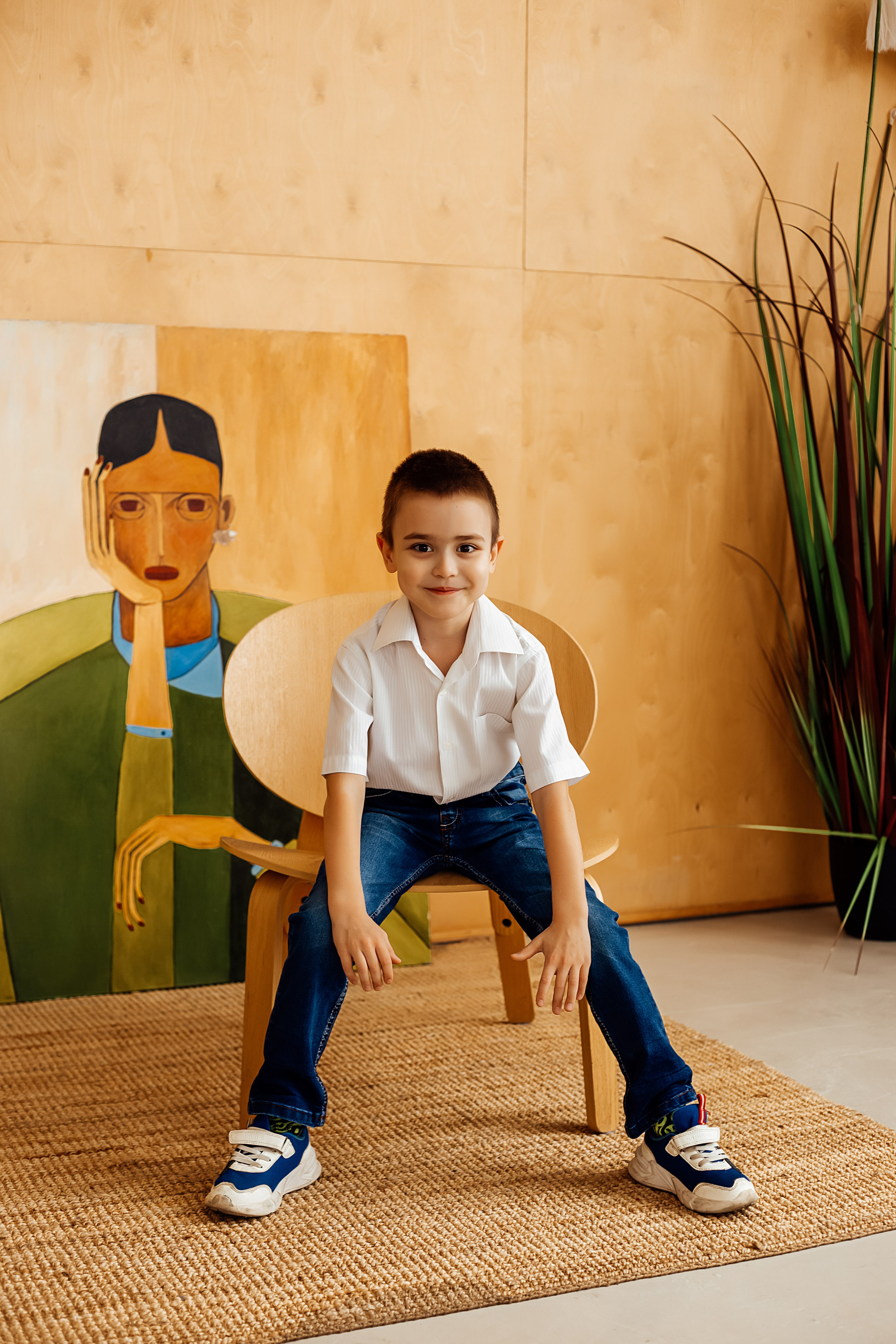 Детский сад 126. г. Краснодар. Https://malovafoto.ru