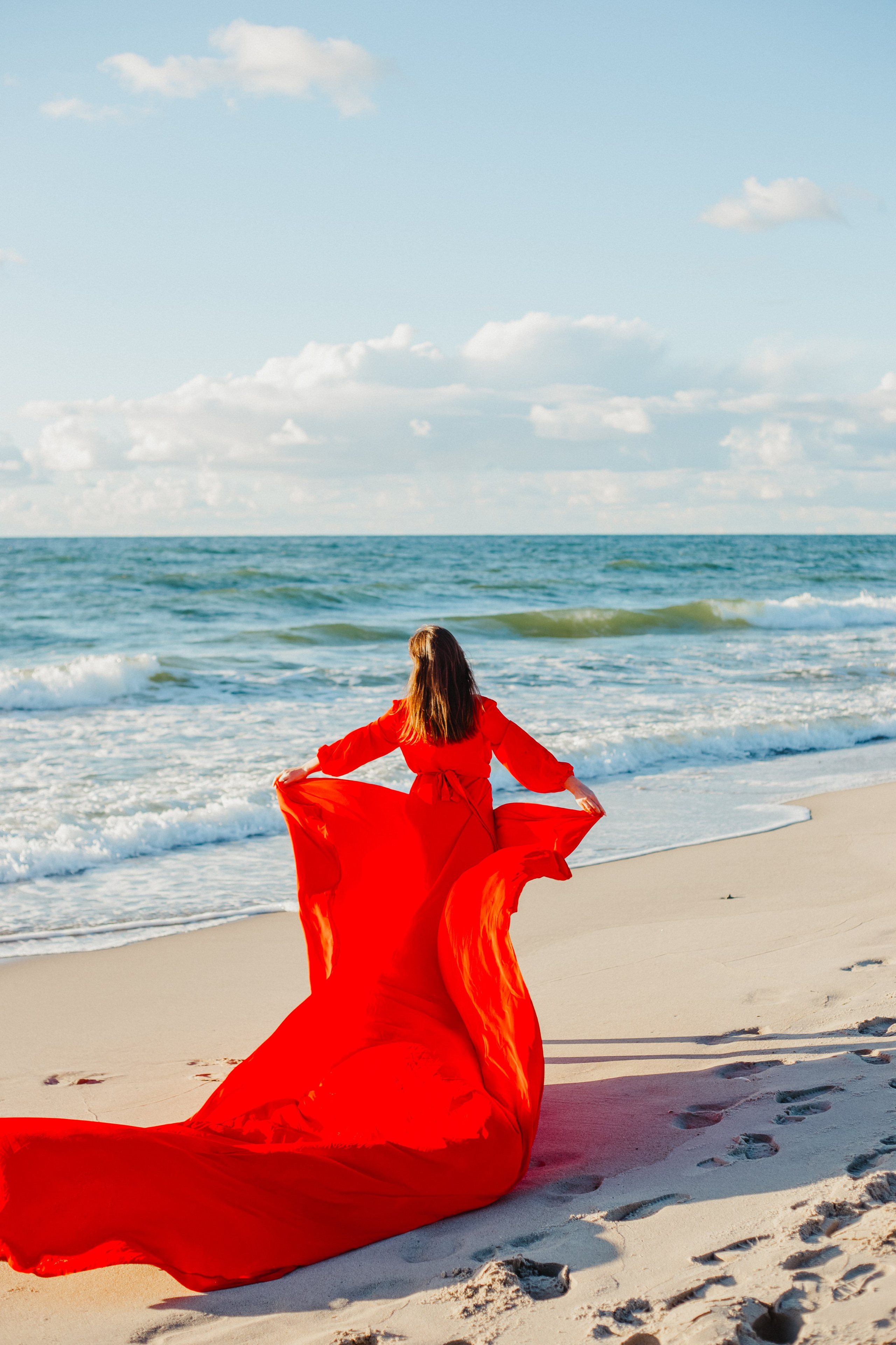 Дарья. Https://malovafoto.ru