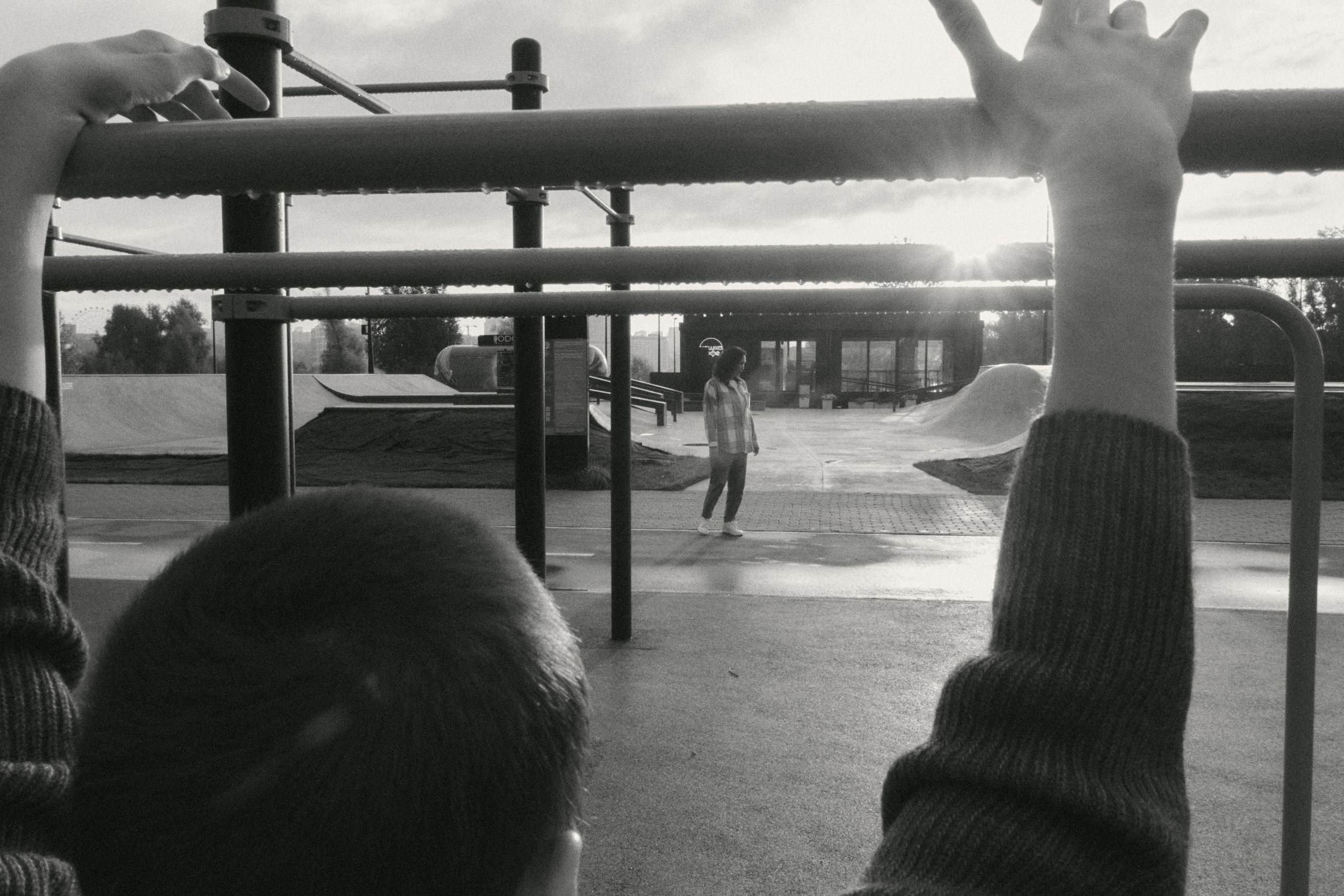 Портфолио. Артём Кузнецов, фотограф, Новосибирск