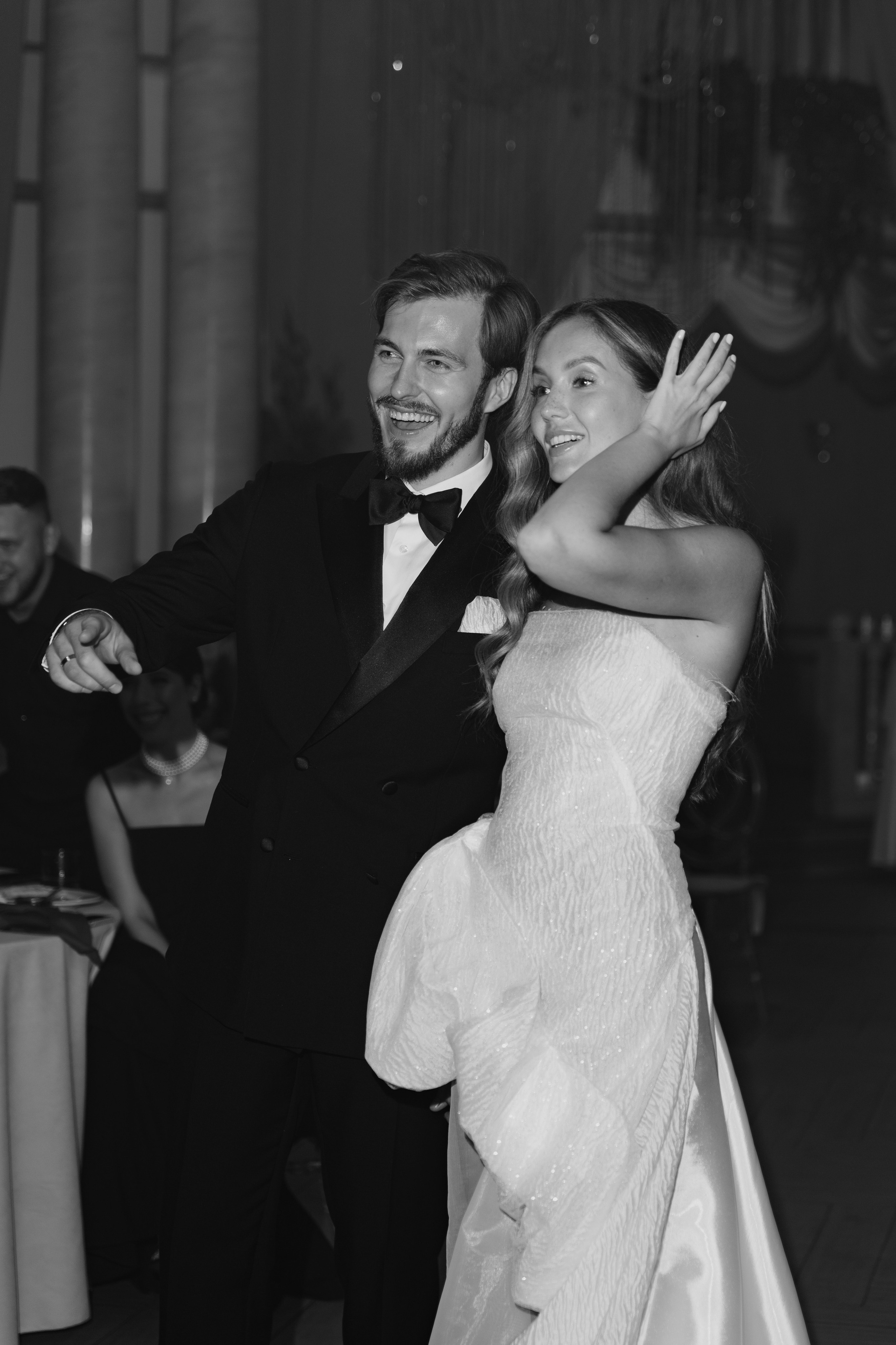 Свадебный фотограф Тюмень Кристина Видякина