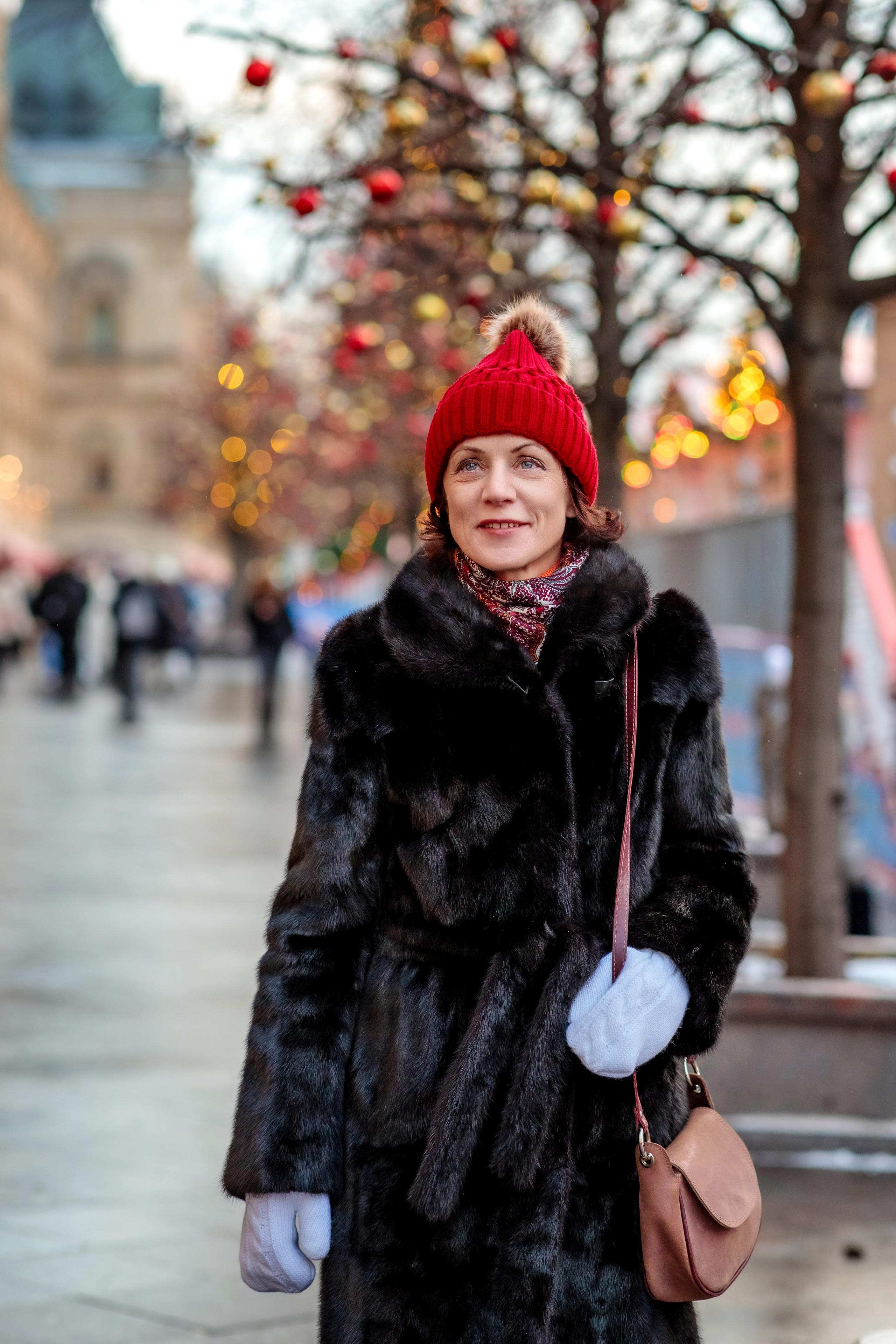 Прогулочные ФОТОСЕССИИ. Фотограф Алина Лебедь