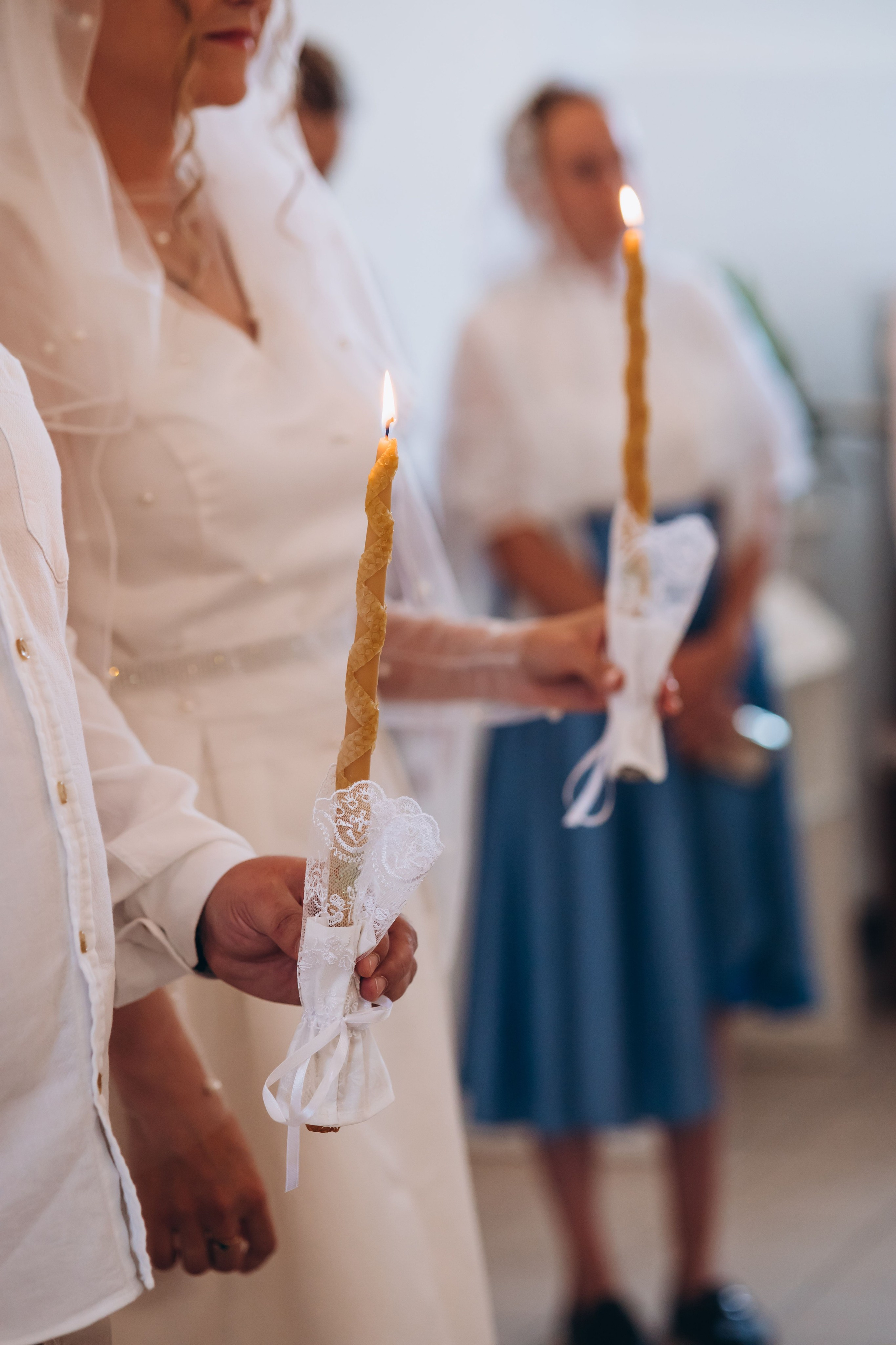 Семья Артамоновых. Семейный фотограф Нижневартовск Тюмень Ефимова Ирина