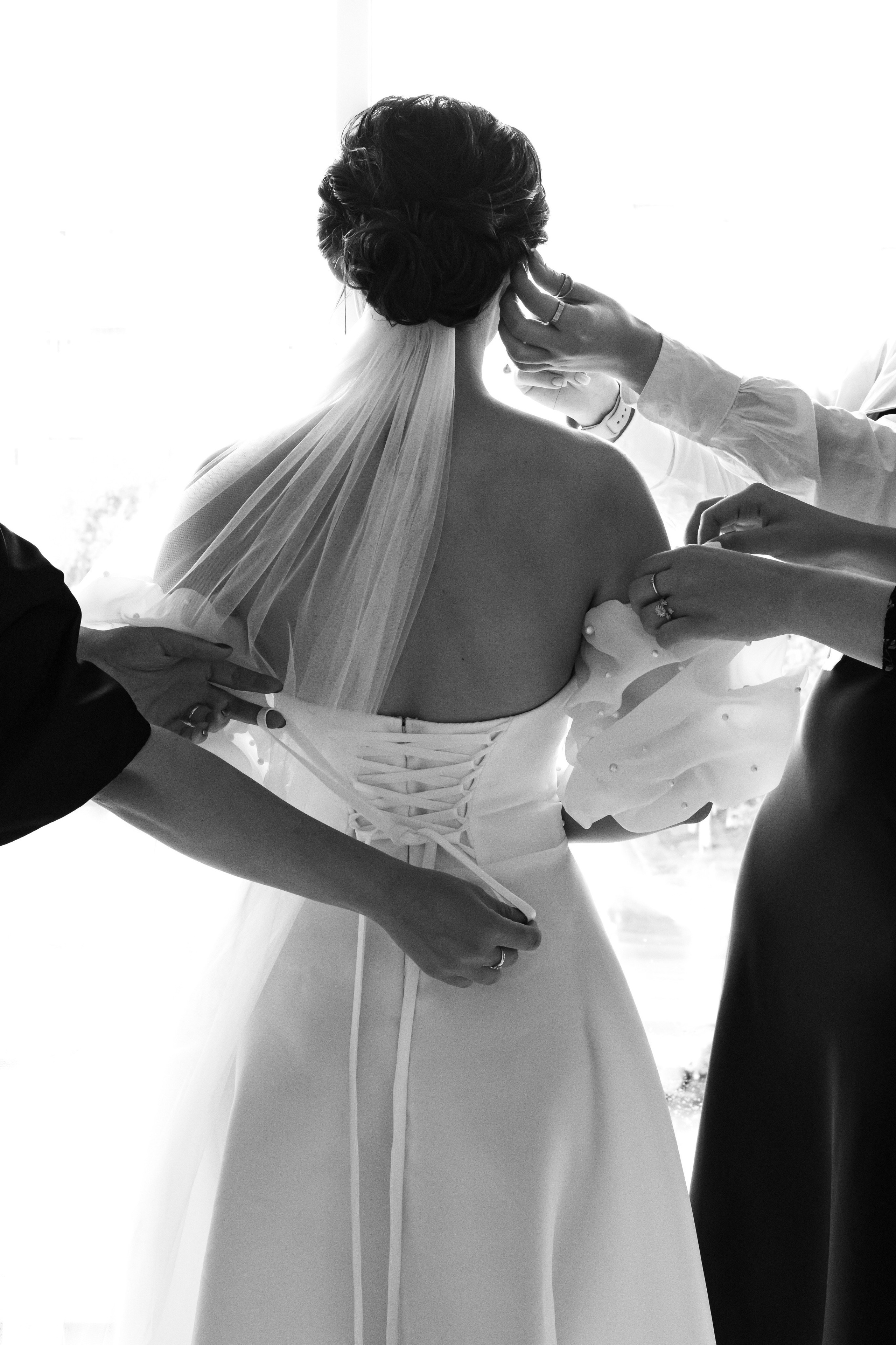 Костя и Оля. Семейный фотограф Нижневартовск Тюмень Ефимова Ирина