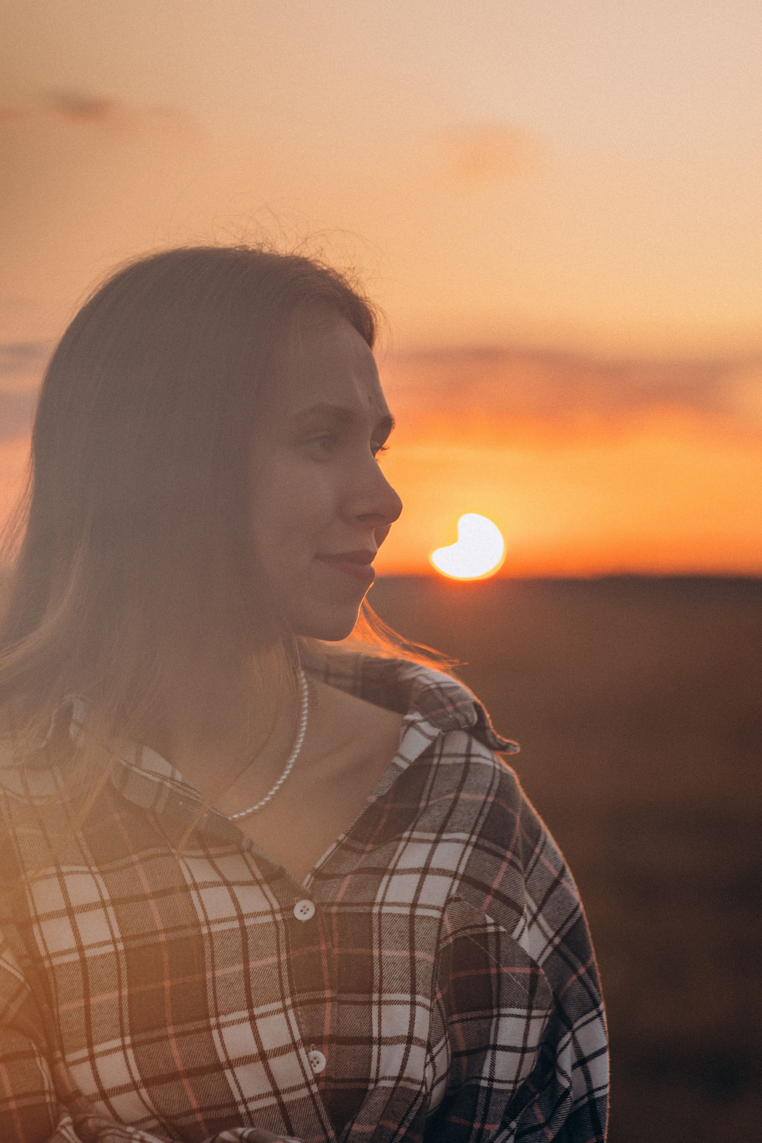 Семья Сенных. Семейный фотограф Нижневартовск Тюмень Ефимова Ирина