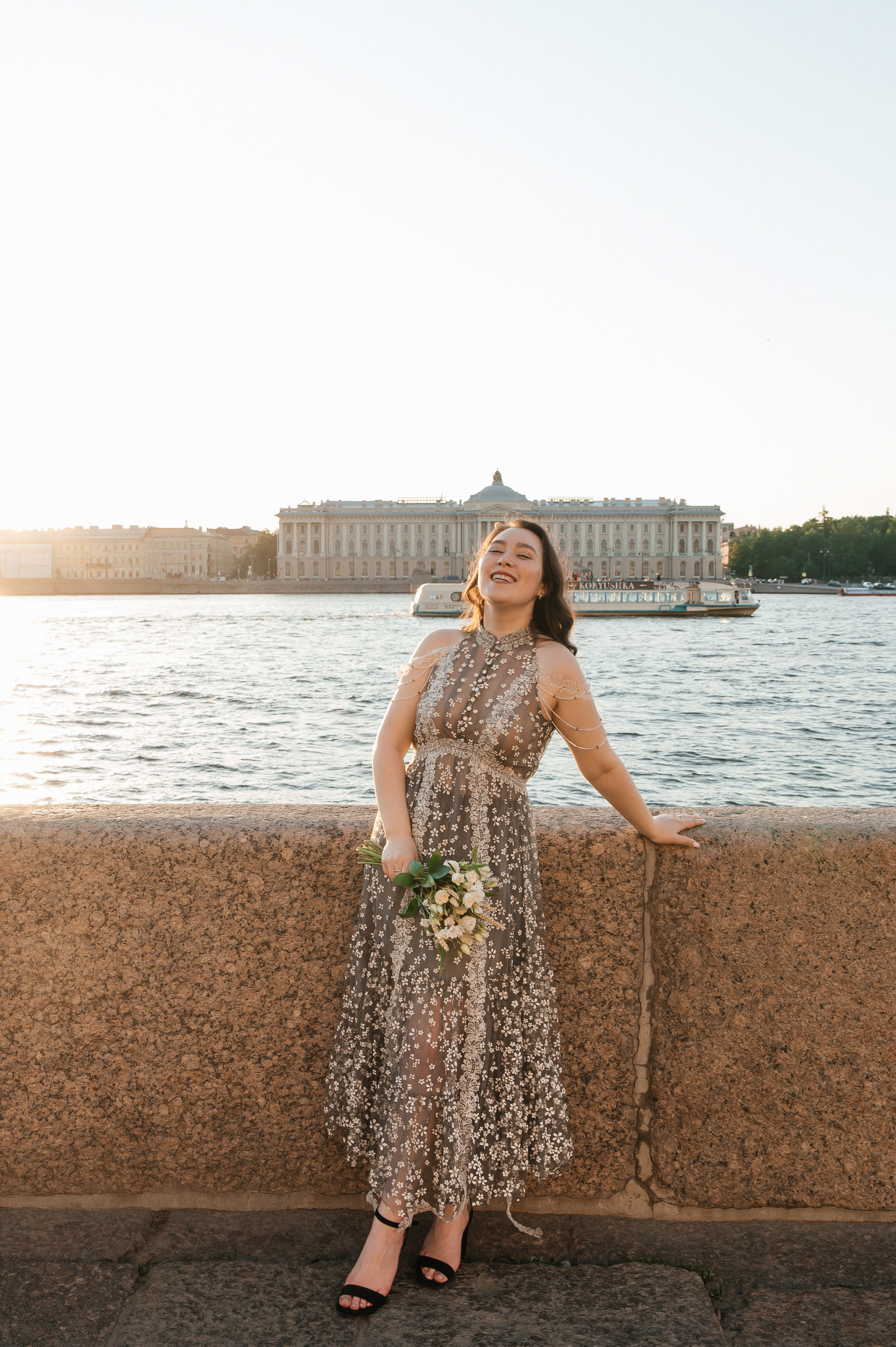 5.06.2024. Мария — Свадебный фотограф