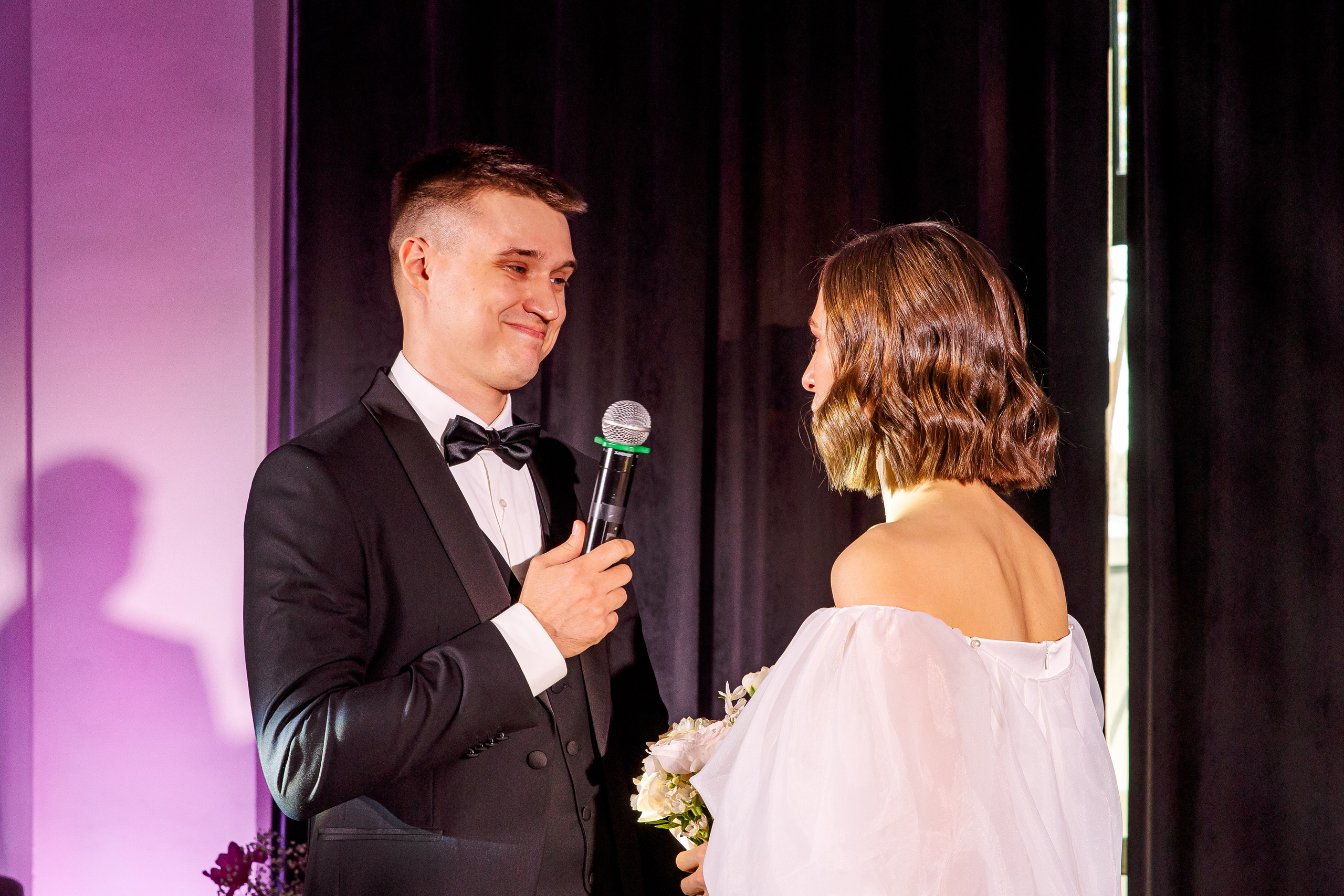 Wedding Fest. Свадебный и семейный фотограф в Челябинске Юлия Ишимова