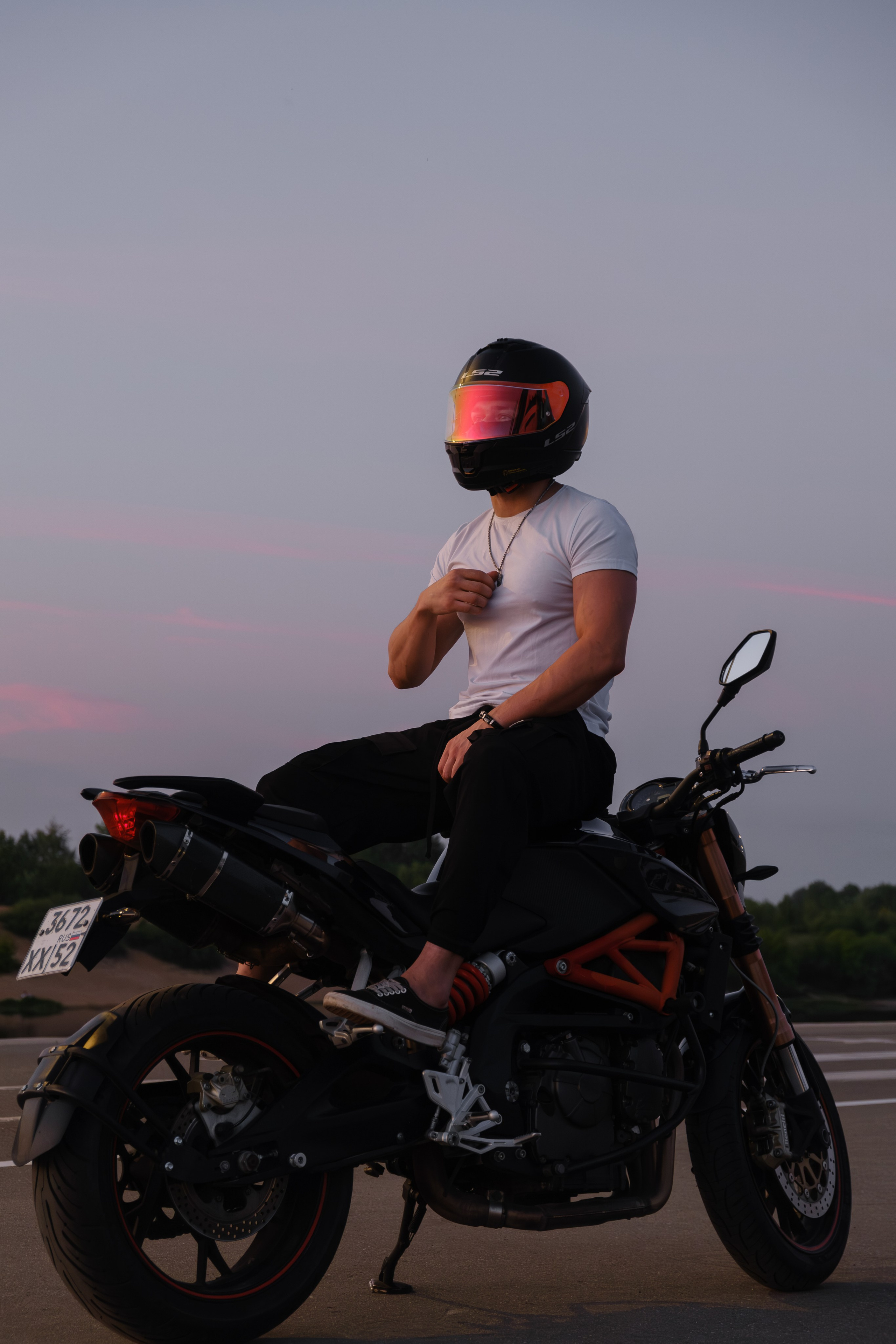 Портреты. Lifestyle фотограф Алёна Поликина | Нижний Новгород, Москва