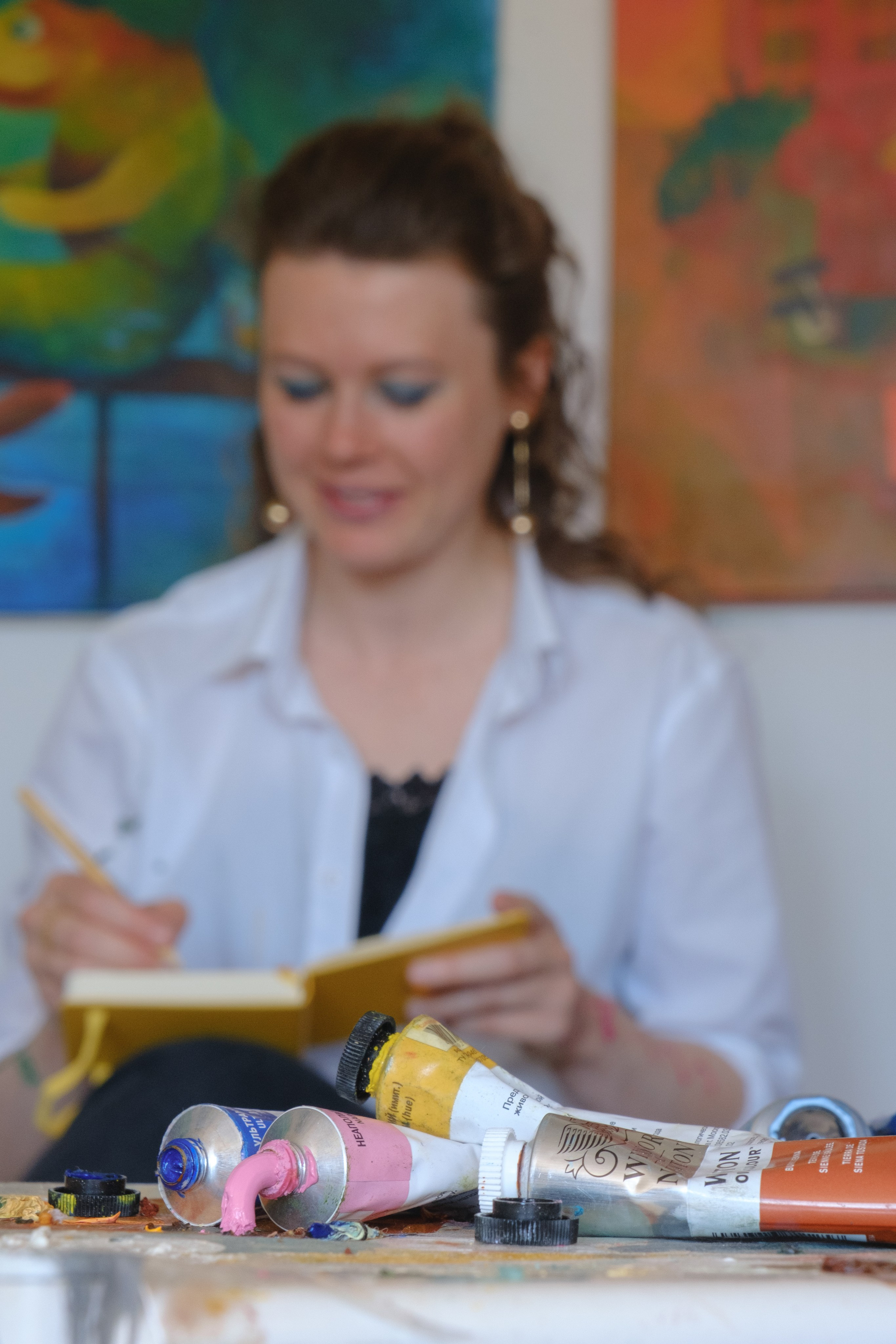 Portfolio. Lifestyle фотограф Алёна Поликина | Нижний Новгород, Москва