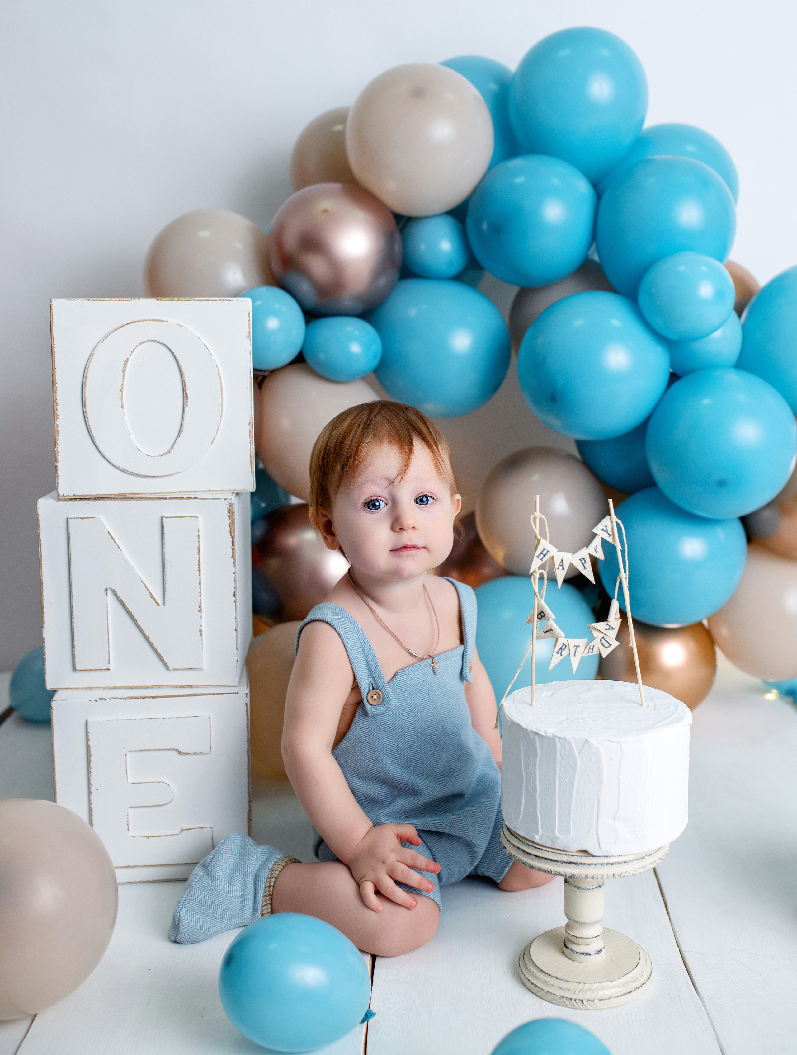 Фотосессия годовалых малышей в Ярославле. Наталья Михайлова Фотограф новорожденных в Ярославле