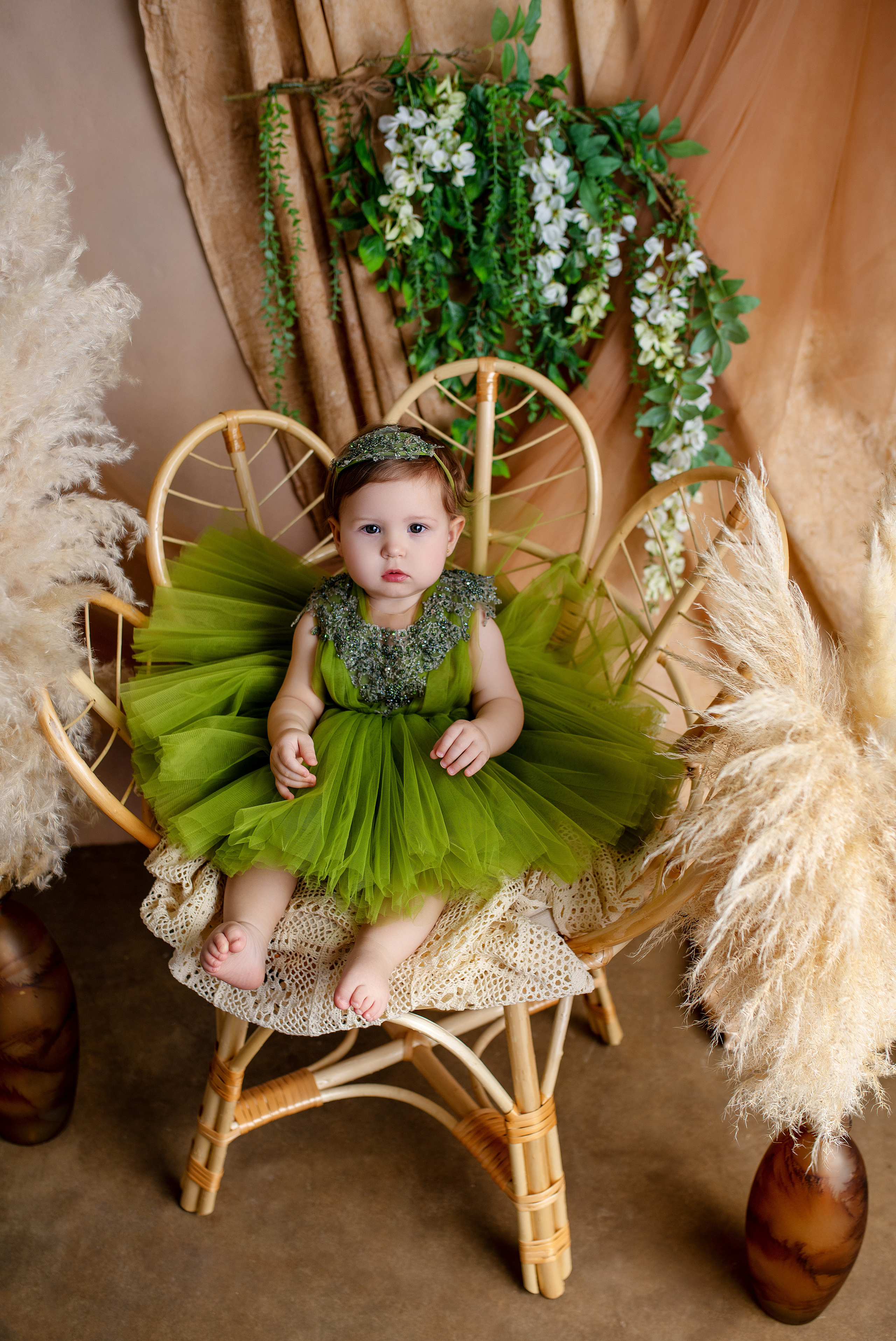 Фотосессия годовалых малышей в Ярославле. Наталья Михайлова Фотограф новорожденных в Ярославле