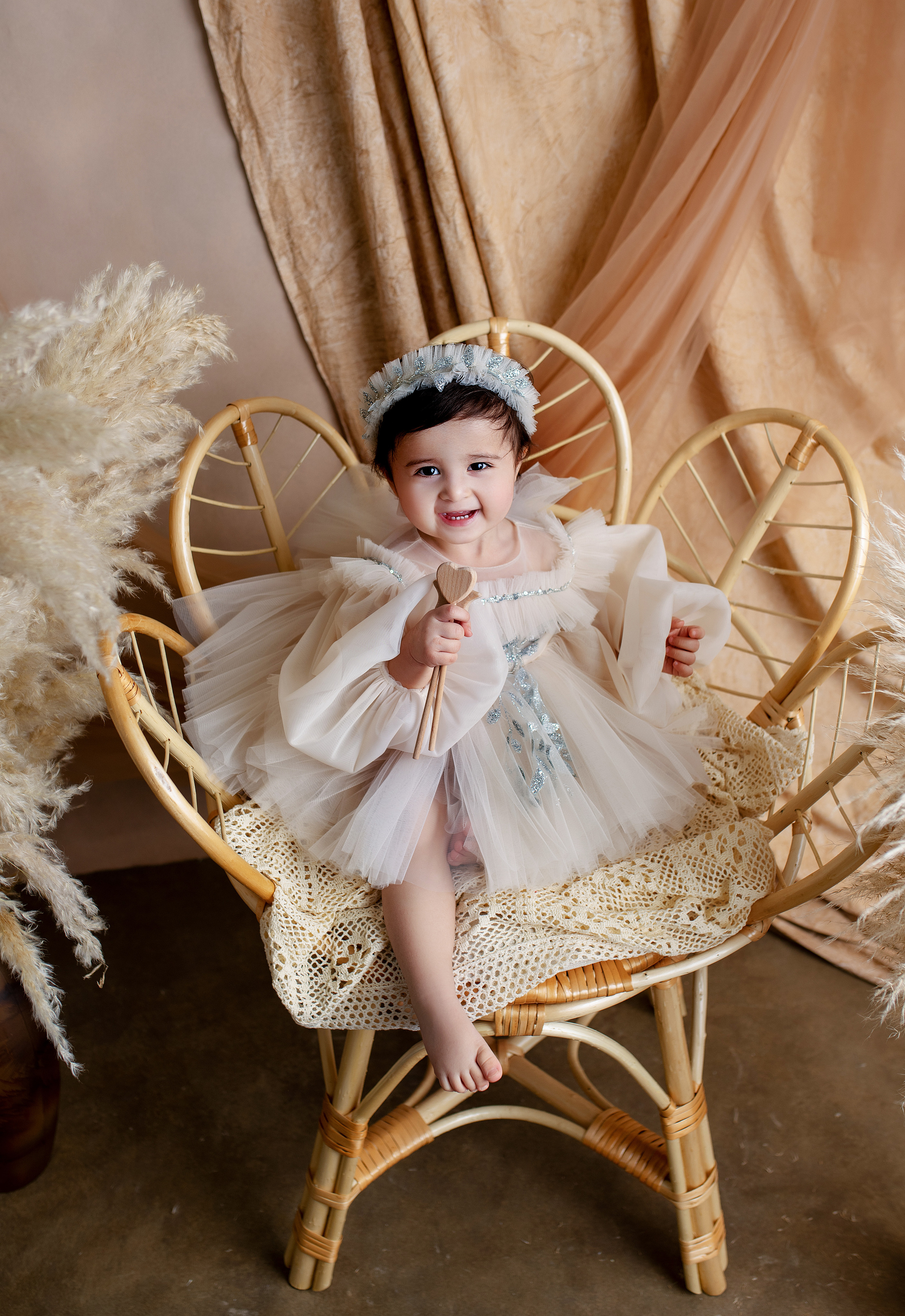 Фотосессия годовалых малышей в Ярославле. Наталья Михайлова Фотограф новорожденных в Ярославле