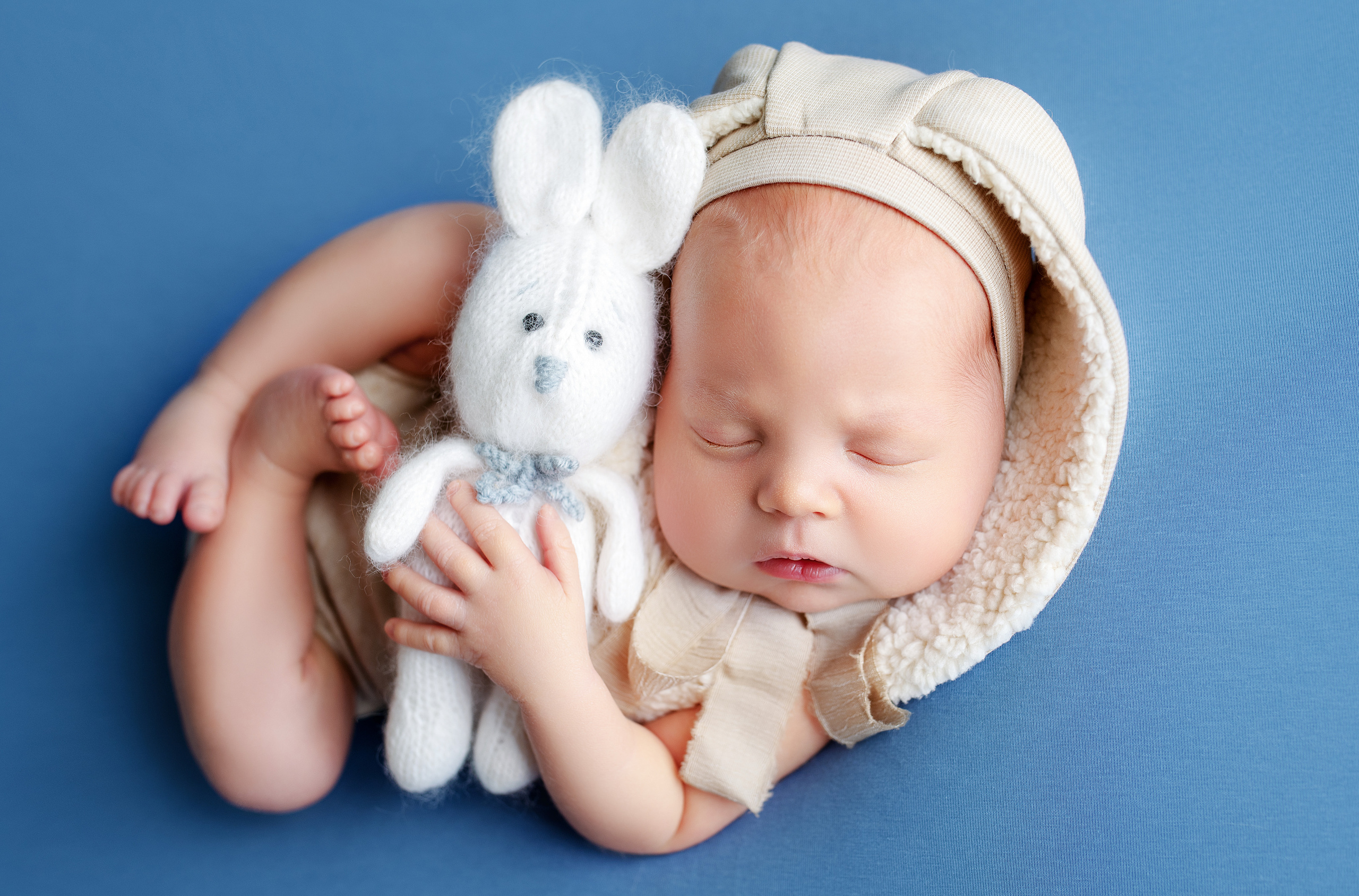 Фотосессия новорожденных в Ярославле. Ньюборн Ярославль. Наталья Михайлова Фотограф новорожденных в Ярославле