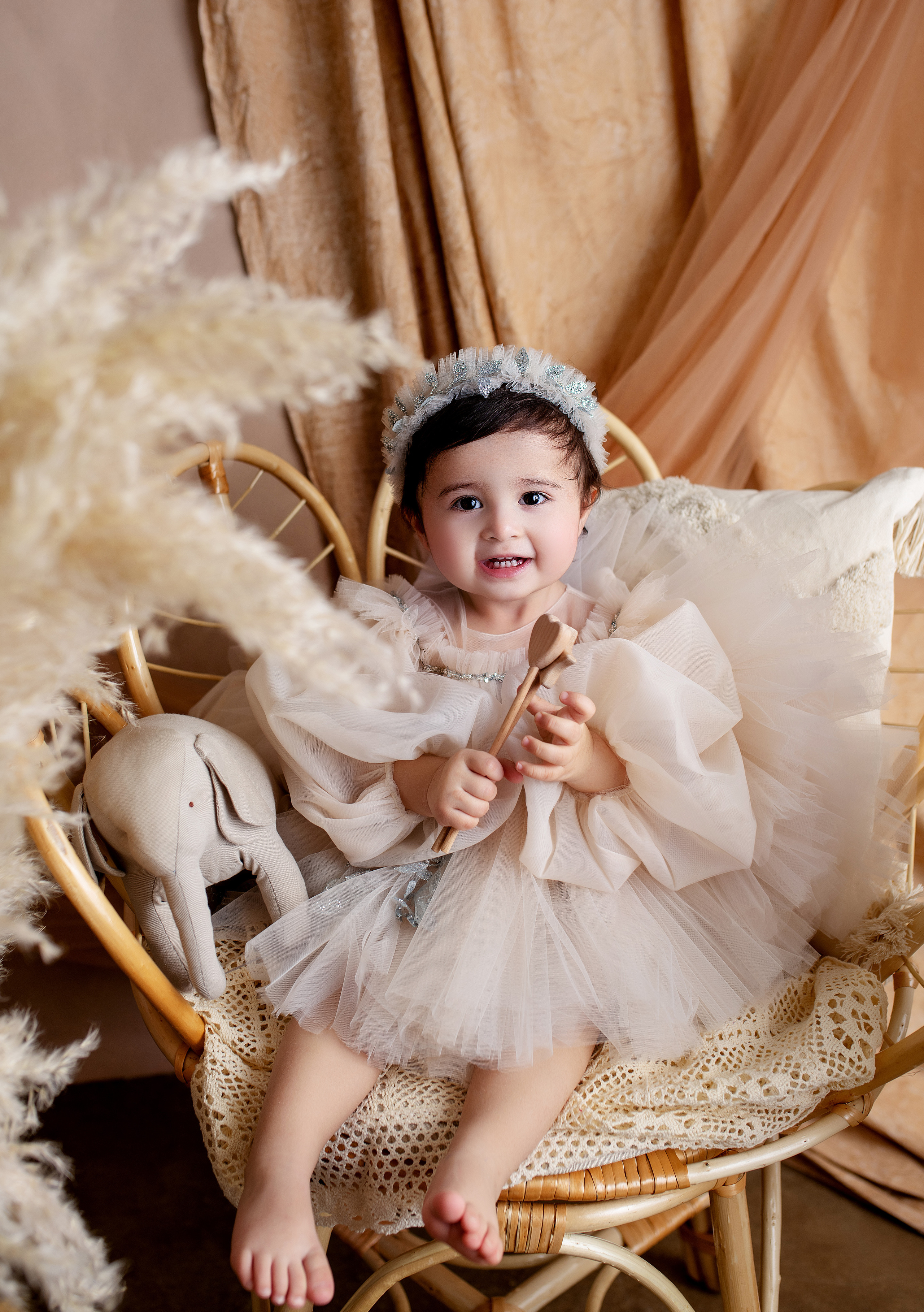 Фотосессия годовалых малышей в Ярославле. Наталья Михайлова Фотограф новорожденных в Ярославле