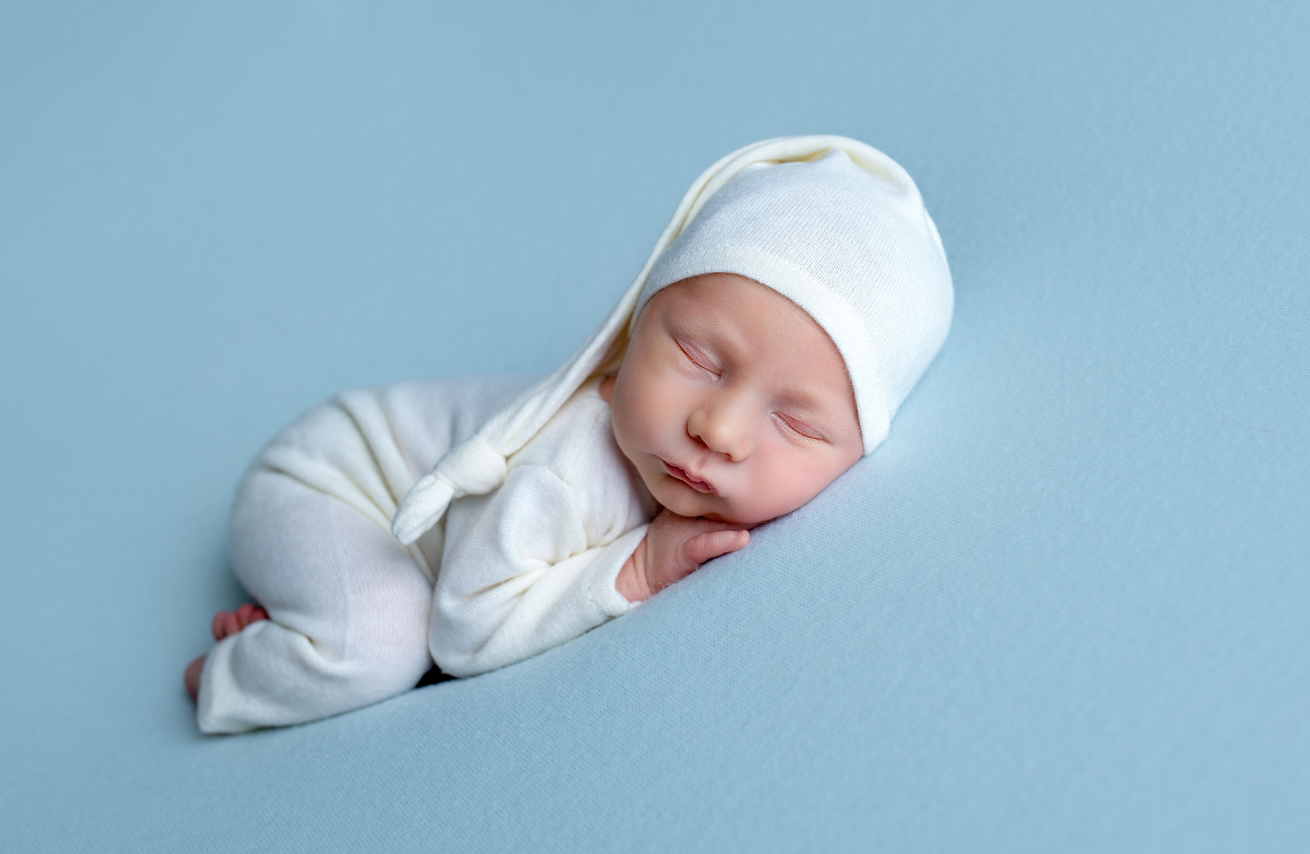 Фотосессия новорожденных в Ярославле. Ньюборн Ярославль. Наталья Михайлова Фотограф новорожденных в Ярославле