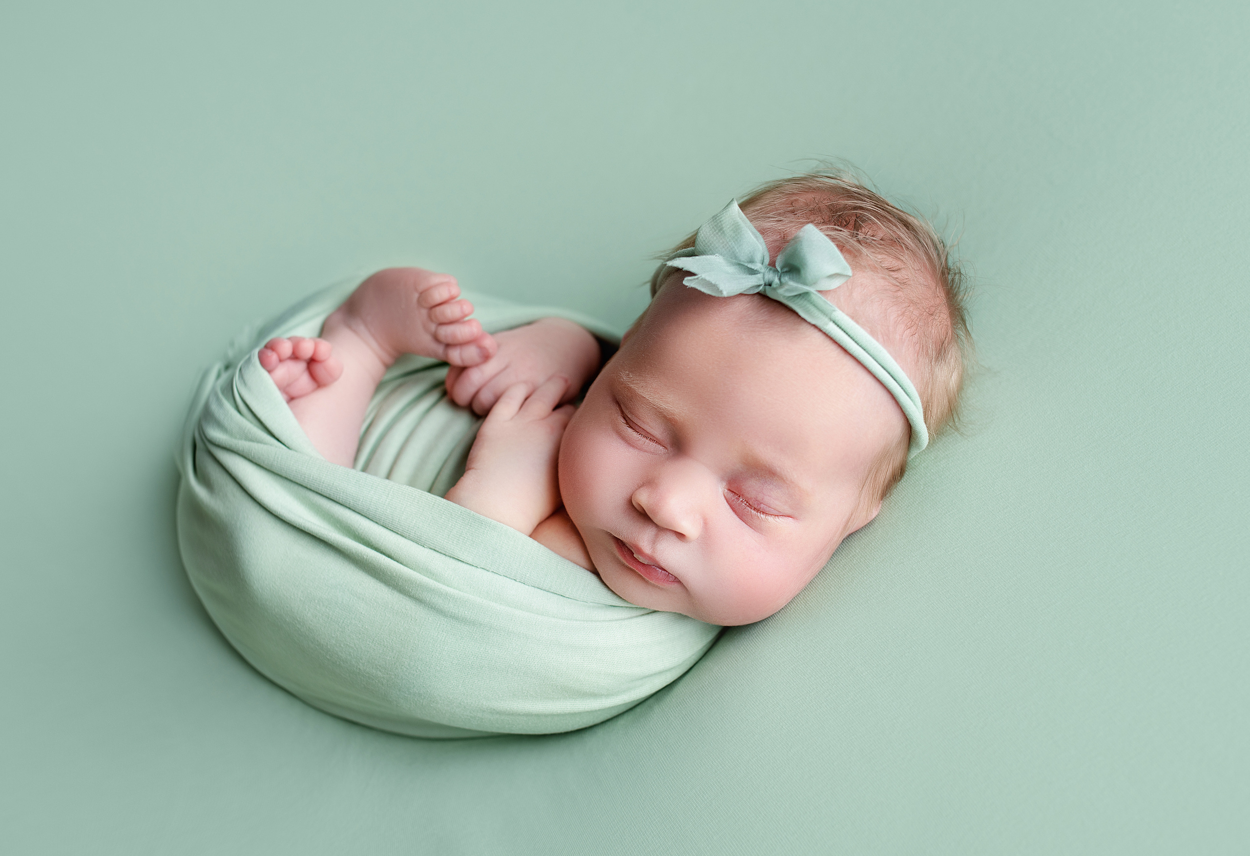 Фотосессия новорожденных Ярославль. Наталья Михайлова Фотограф новорожденных в Ярославле