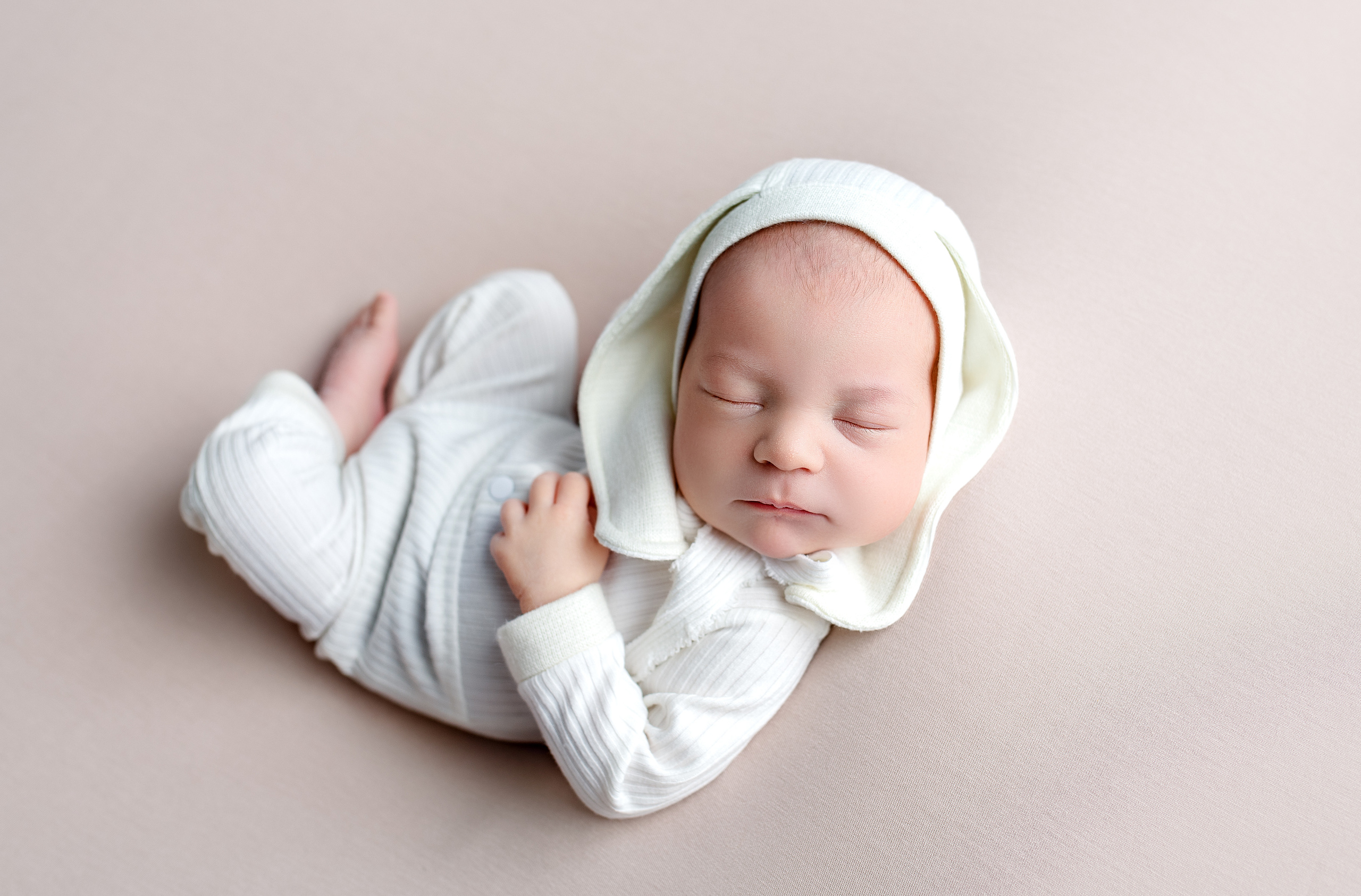 Фотосессия новорожденных в Ярославле. Ньюборн Ярославль. Наталья Михайлова Фотограф новорожденных в Ярославле