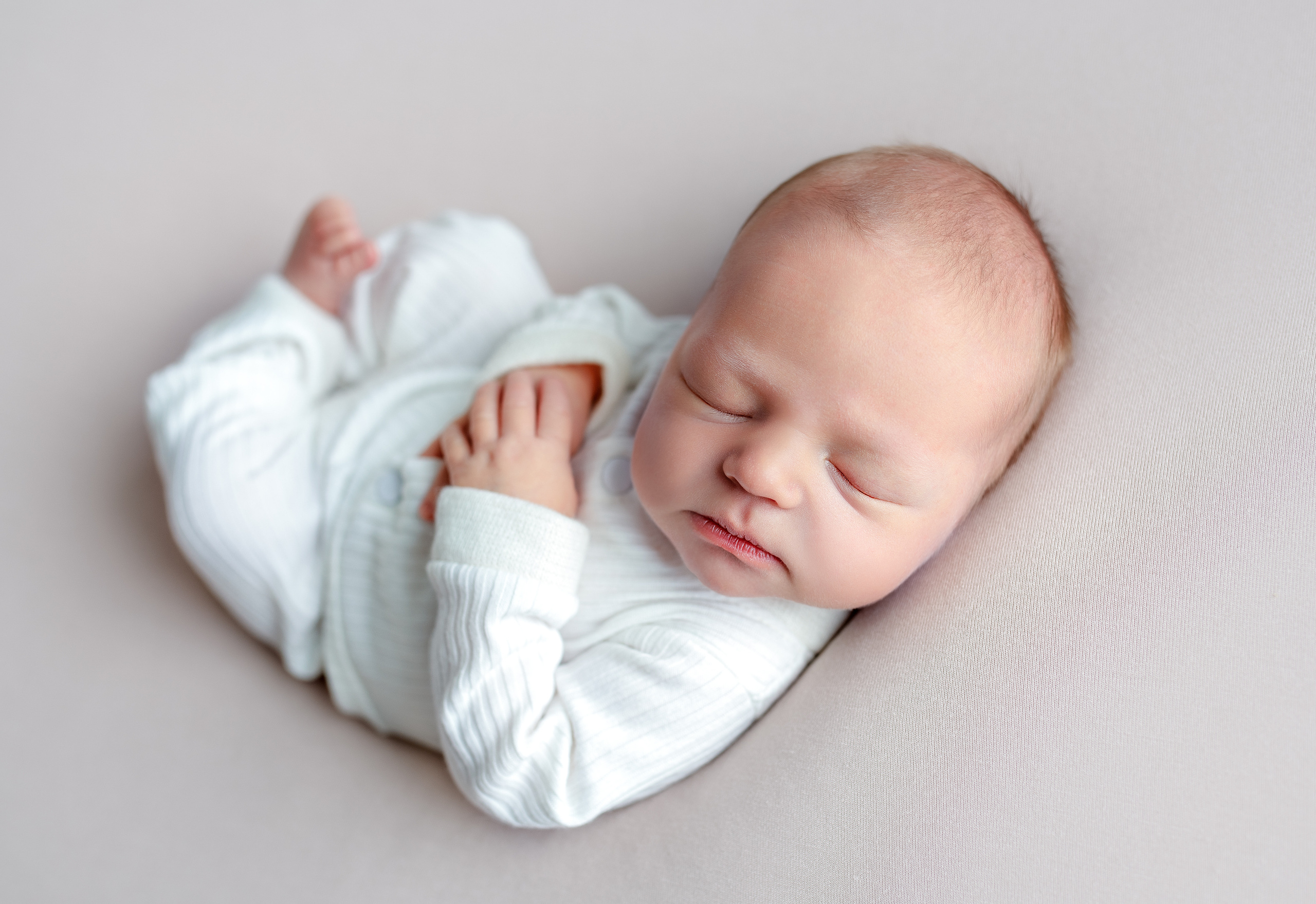 Фотосессия новорожденных в Ярославле. Ньюборн Ярославль. Наталья Михайлова Фотограф новорожденных в Ярославле