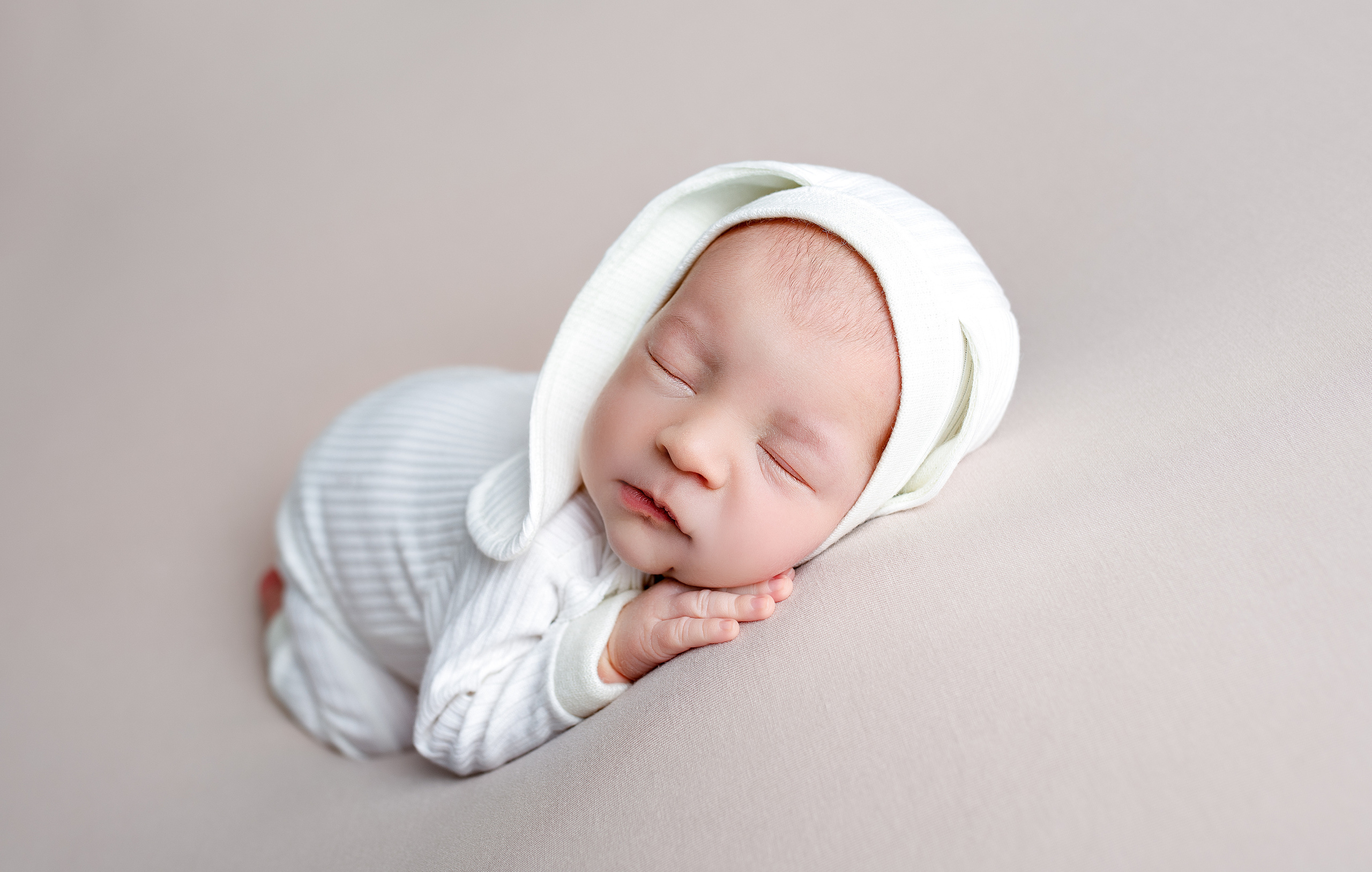 Фотосессия новорожденных в Ярославле. Ньюборн Ярославль. Наталья Михайлова Фотограф новорожденных в Ярославле