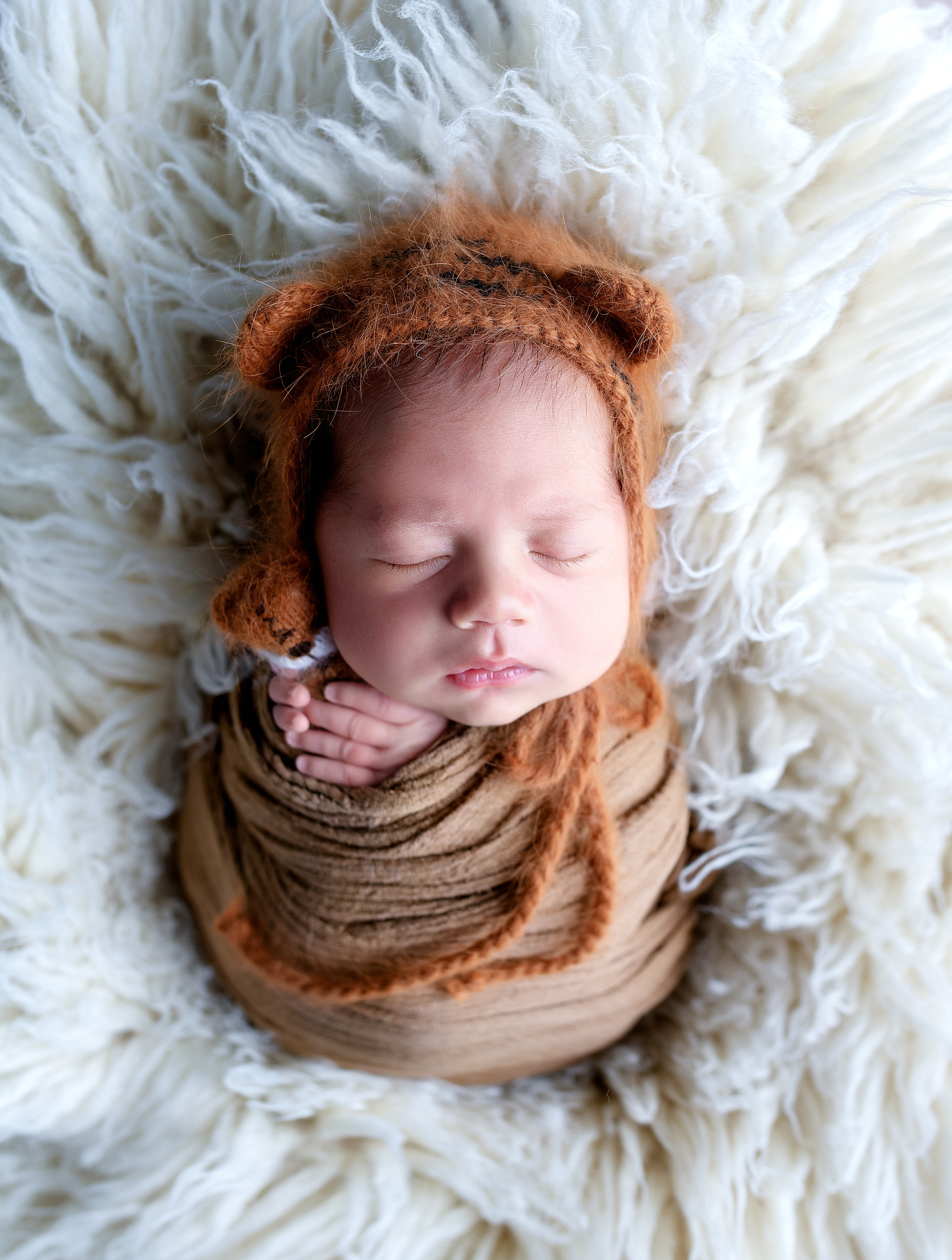 Фотосессия новорожденных в Ярославле. Ньюборн Ярославль. Наталья Михайлова Фотограф новорожденных в Ярославле