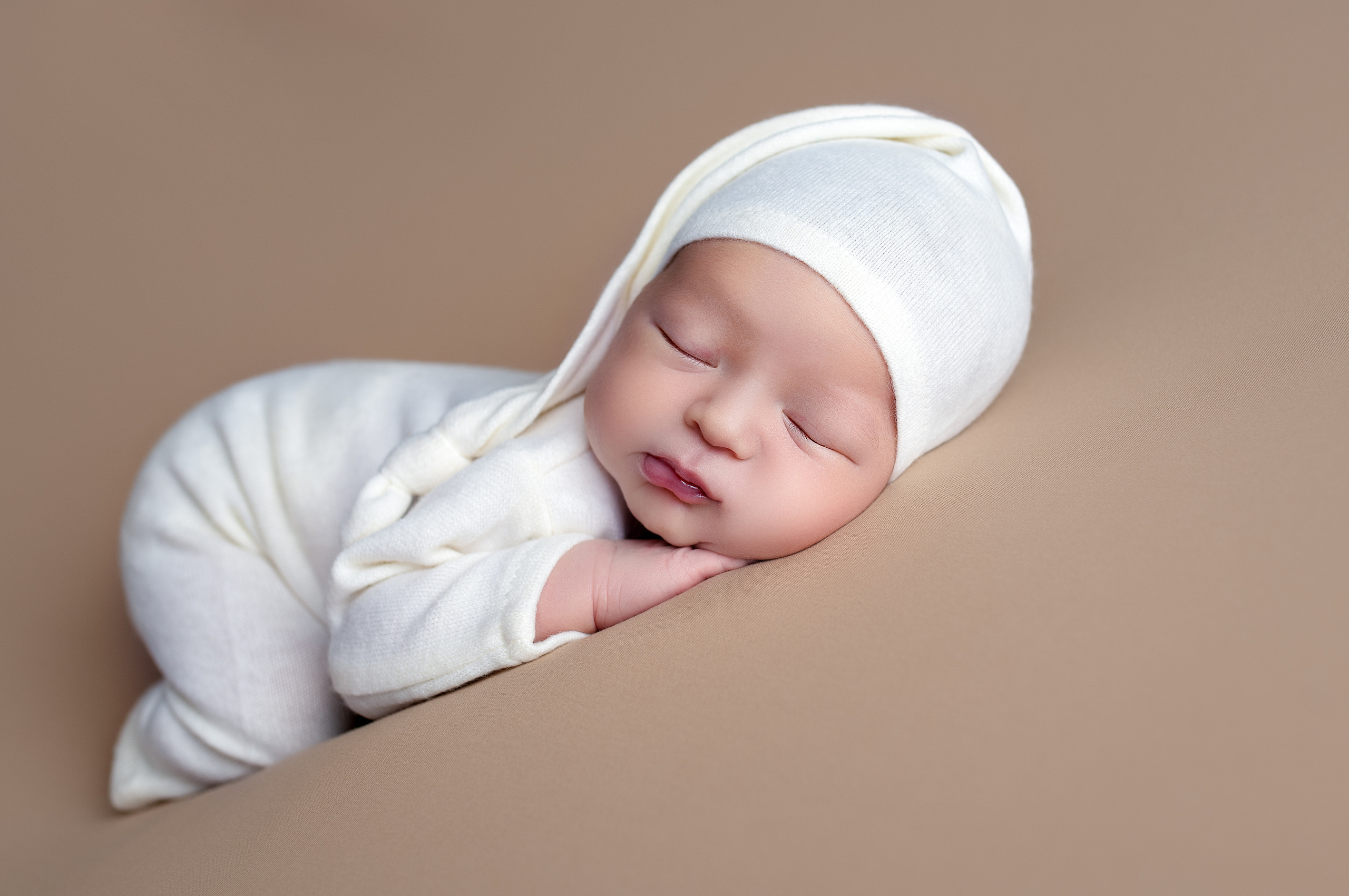 Фотосессия новорожденных в Ярославле. Ньюборн Ярославль. Наталья Михайлова Фотограф новорожденных в Ярославле