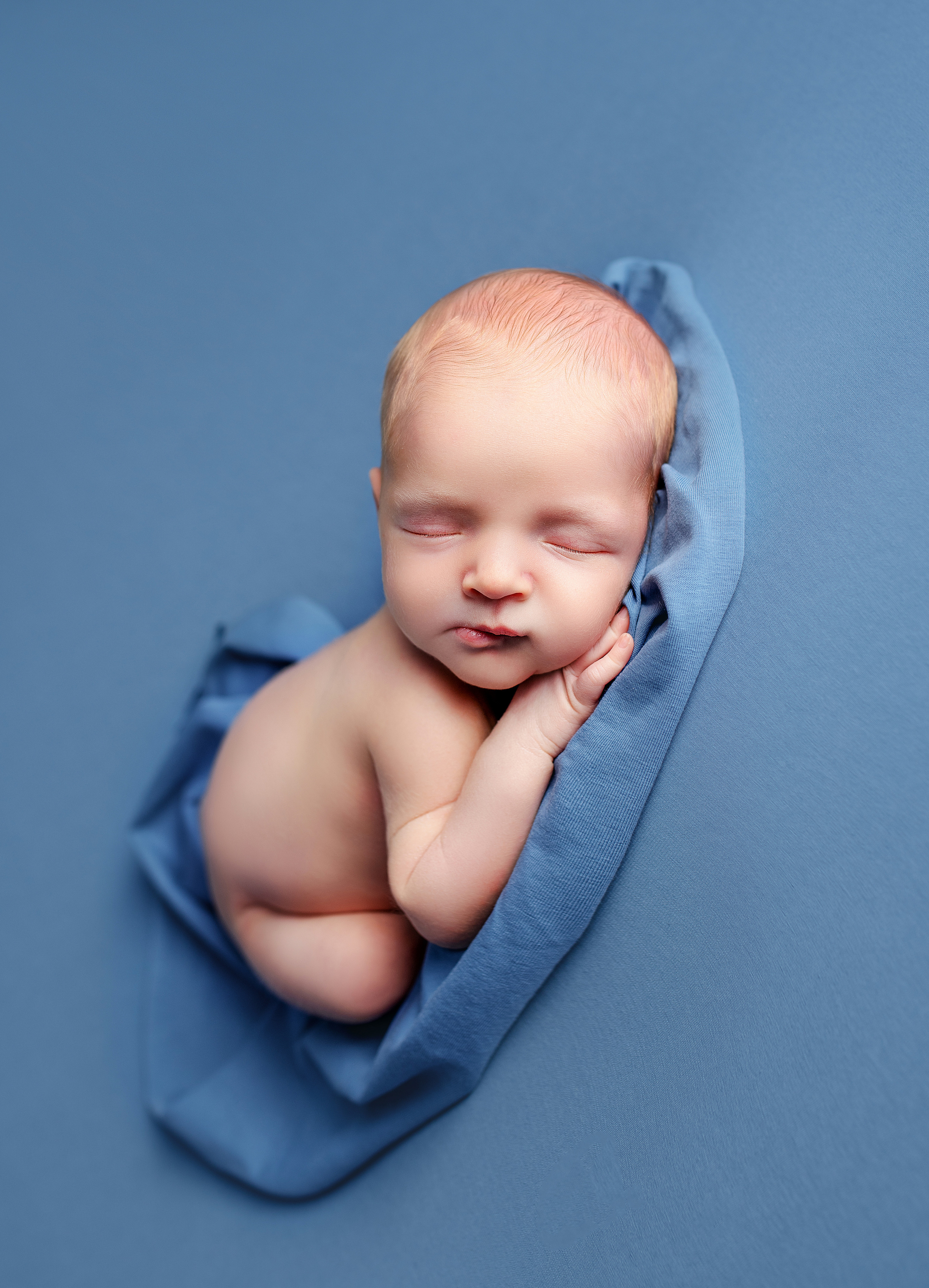 Фотосессия новорожденных в Ярославле. Ньюборн Ярославль. Наталья Михайлова Фотограф новорожденных в Ярославле