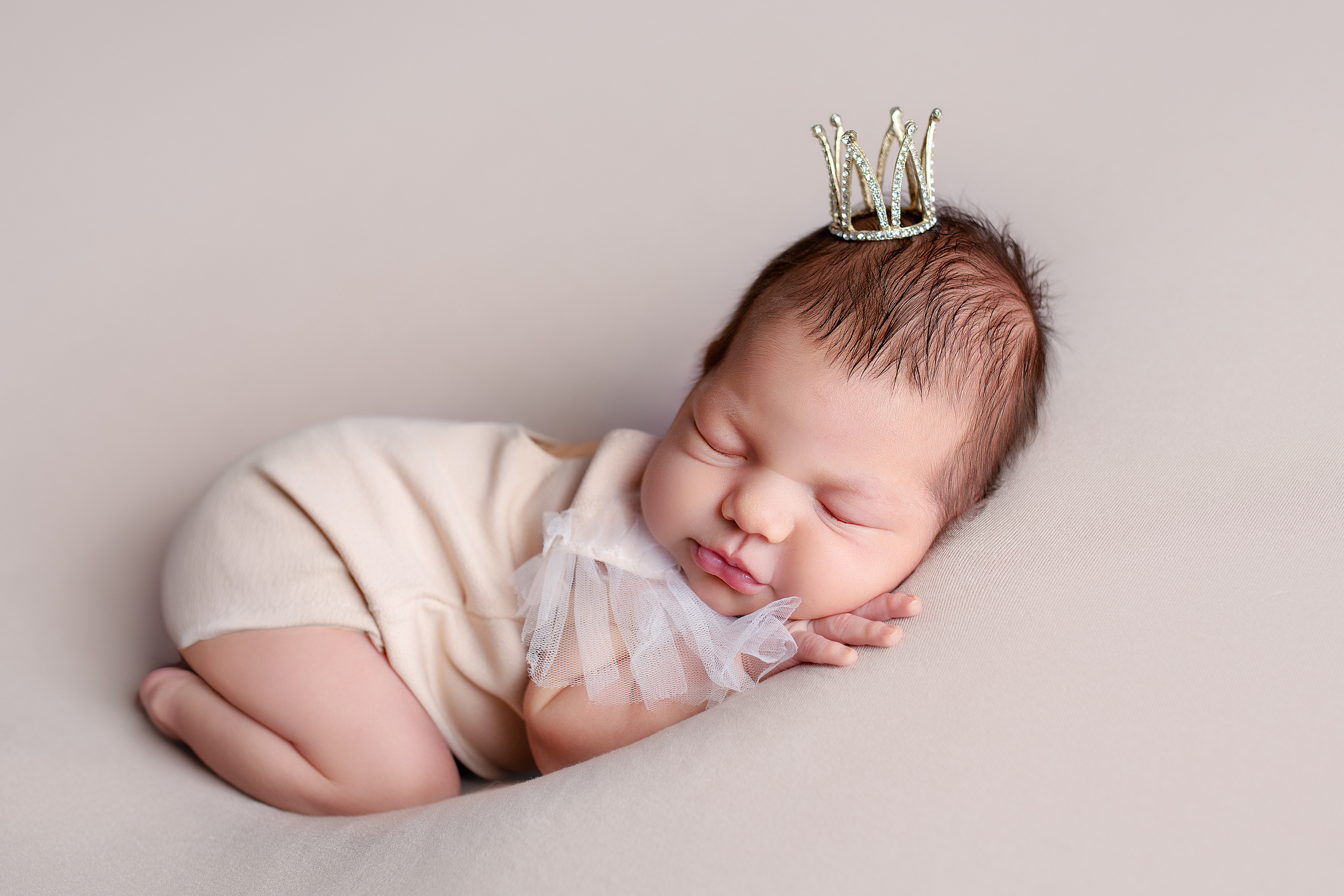 Фотосессия новорожденных Ярославль. Ньюборн Ярославль. Наталья Михайлова Фотограф новорожденных в Ярославле