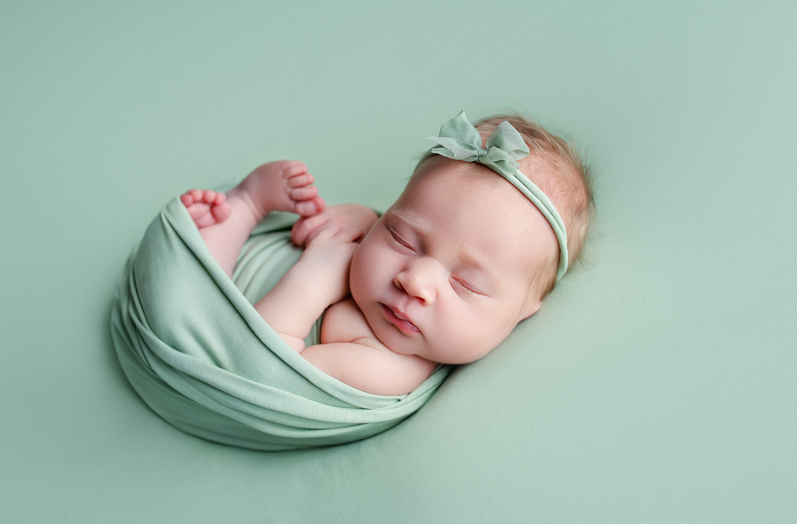 Фотосессия новорожденных Ярославль. Наталья Михайлова Фотограф новорожденных в Ярославле