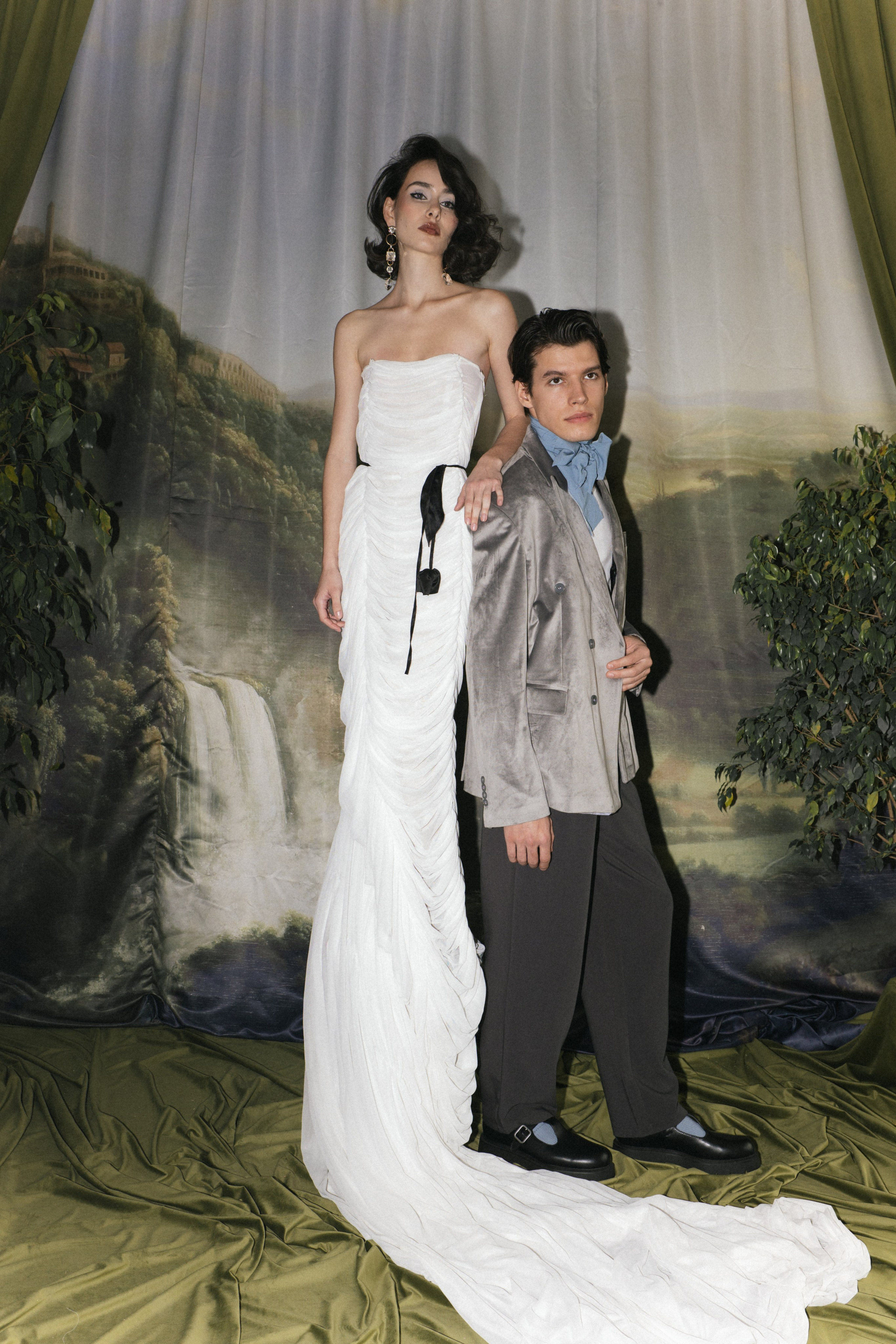 EVENT. Свадебное ФОТО & ВИДЕО Москва/Липецк