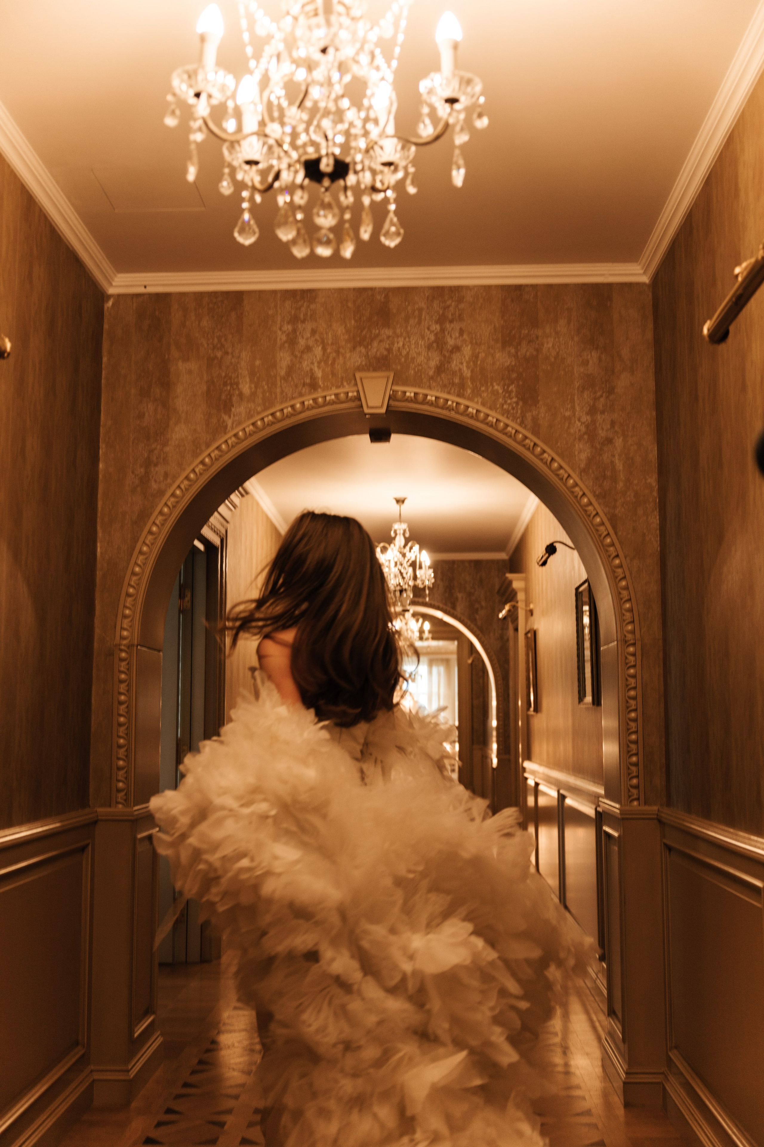 MICHETTI. Свадебное ФОТО & ВИДЕО Москва/Липецк