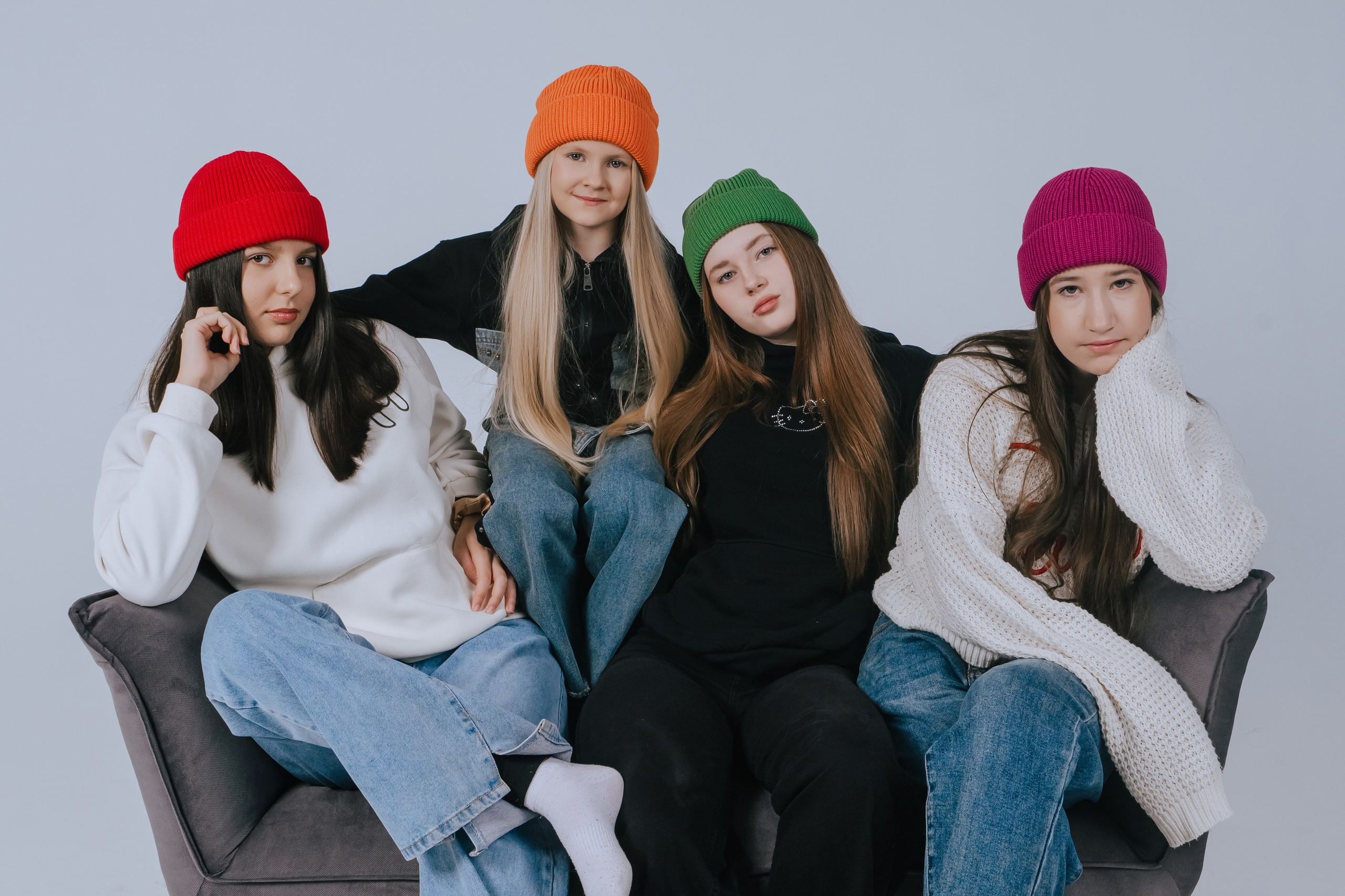 ТЕПЛО. Фотограф Ярмишко Дарья. Выпускные фотокниги