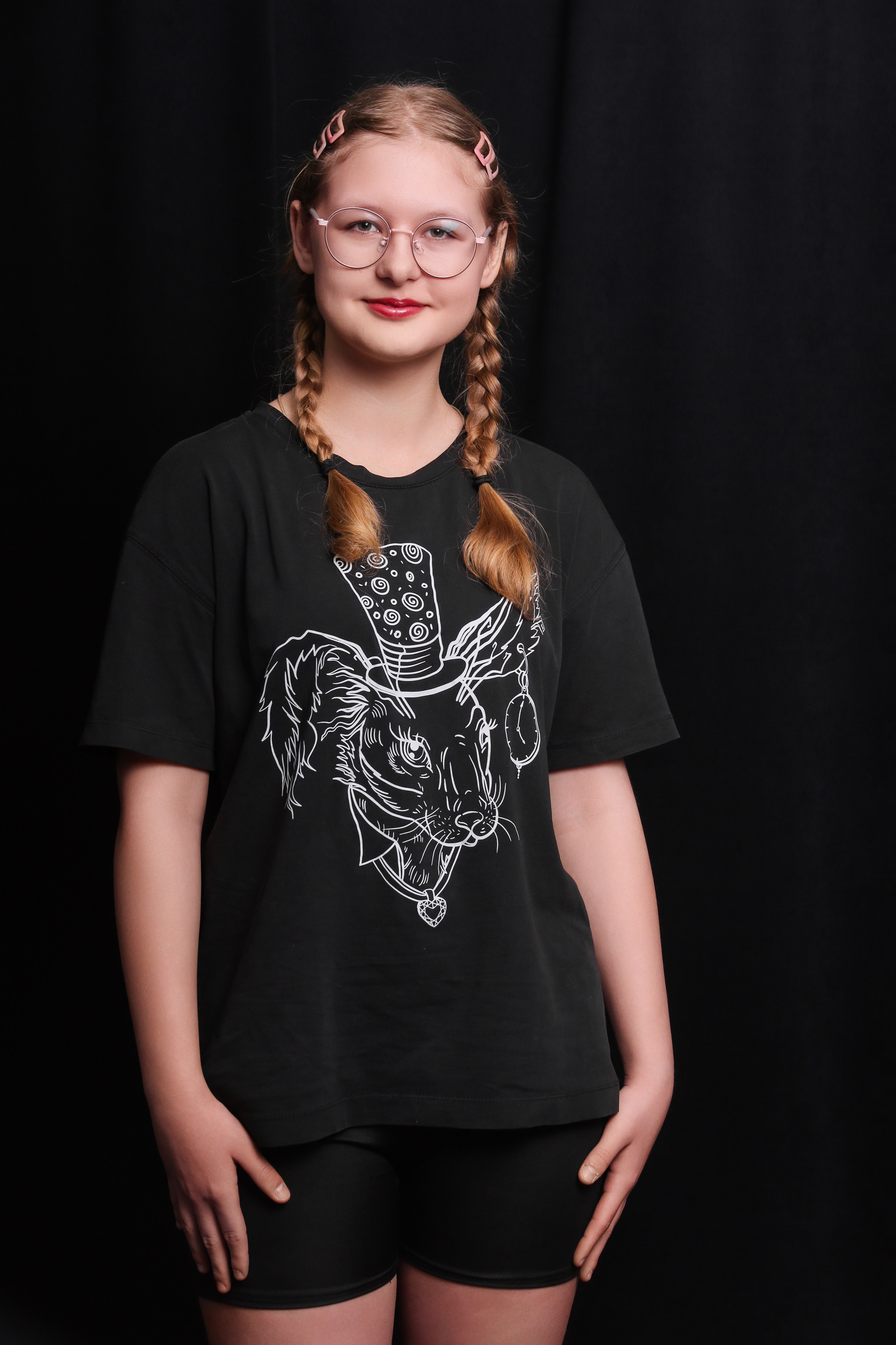 ТС ФАНТАЗИЯ — БОЛЬШАЯ СЪЕМКА. Профессиональный фотограф в Мценске и Орловской области