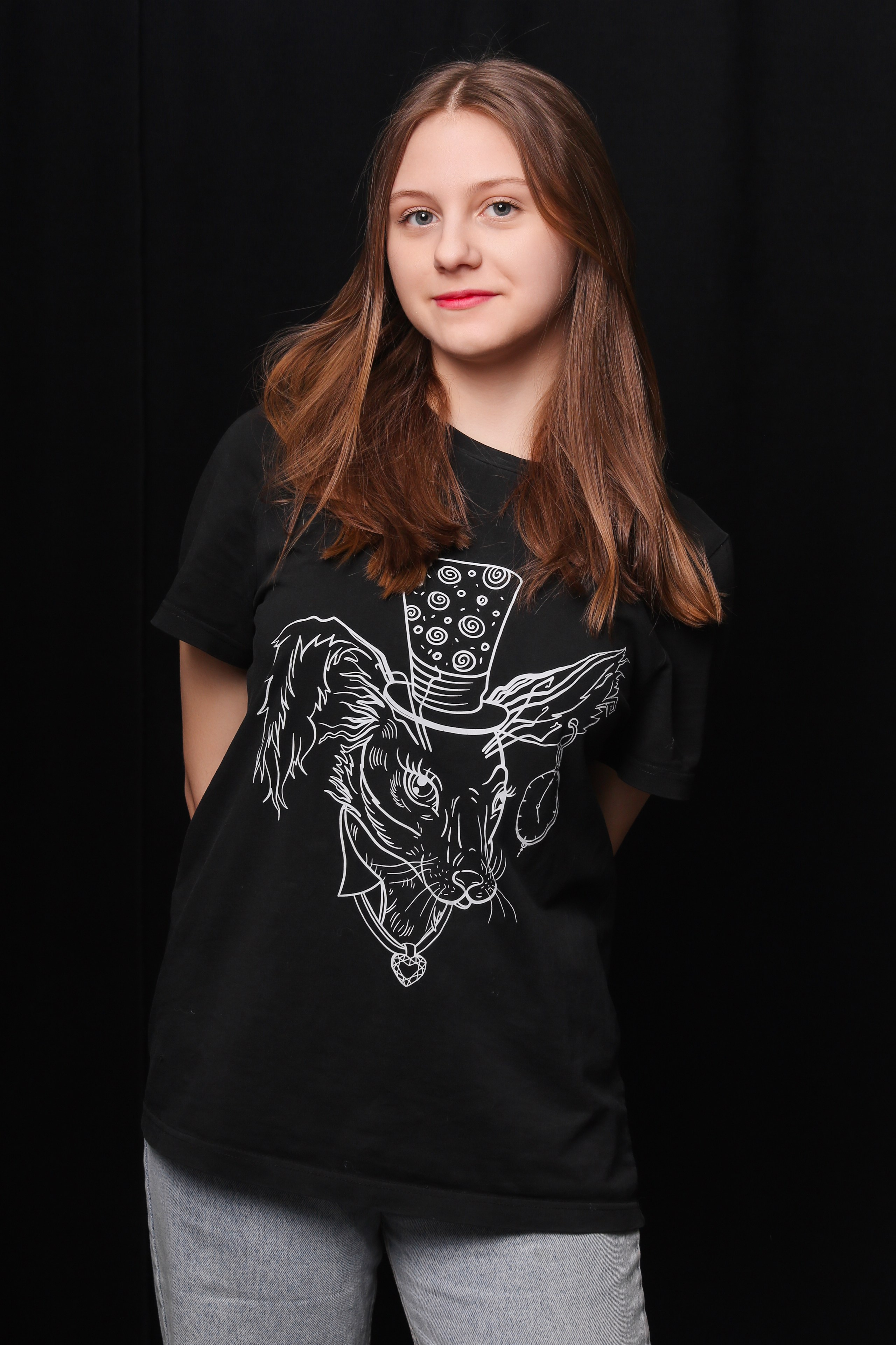 ТС ФАНТАЗИЯ — БОЛЬШАЯ СЪЕМКА. Профессиональный фотограф в Мценске и Орловской области