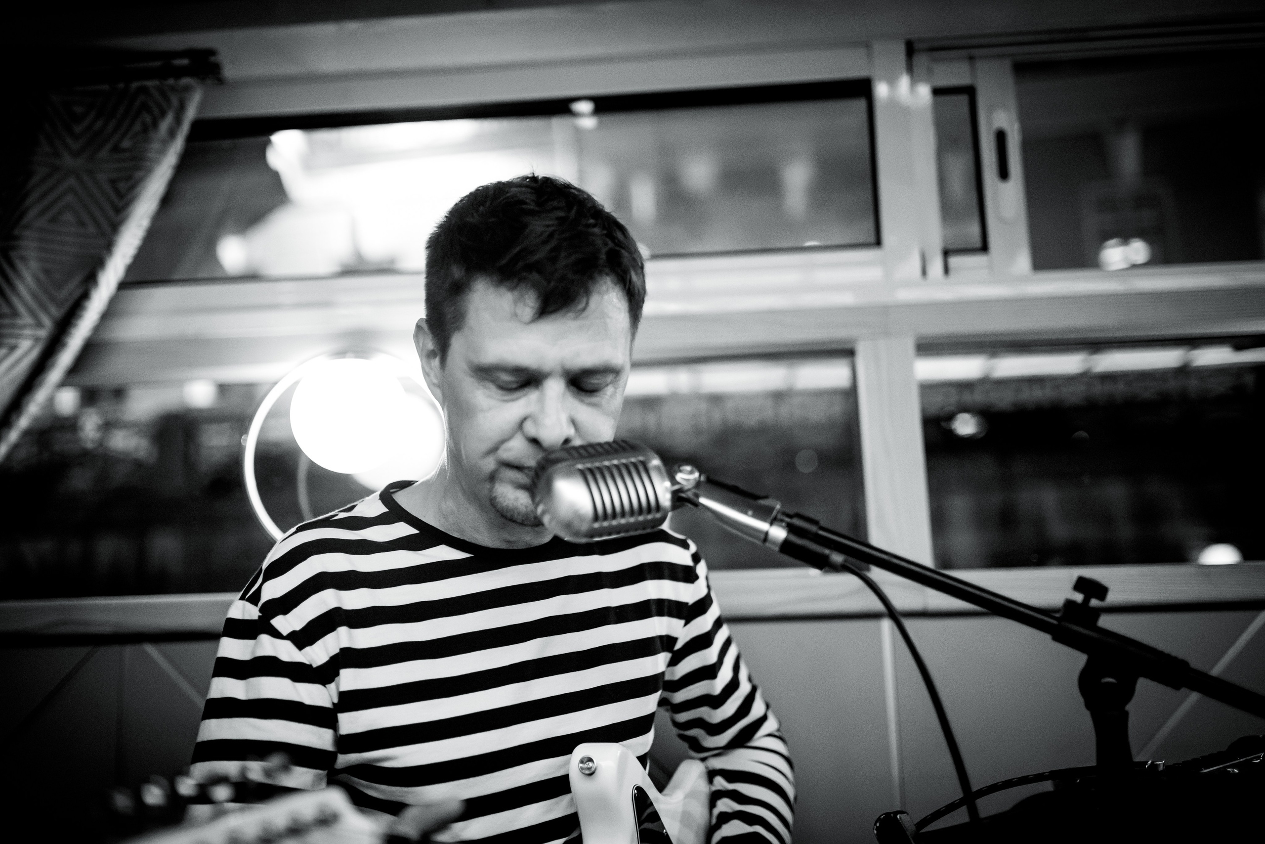 РУДАКОВ&БОРИСОВА. Фотограф Елена Богачева (lenalena_na_na_na)