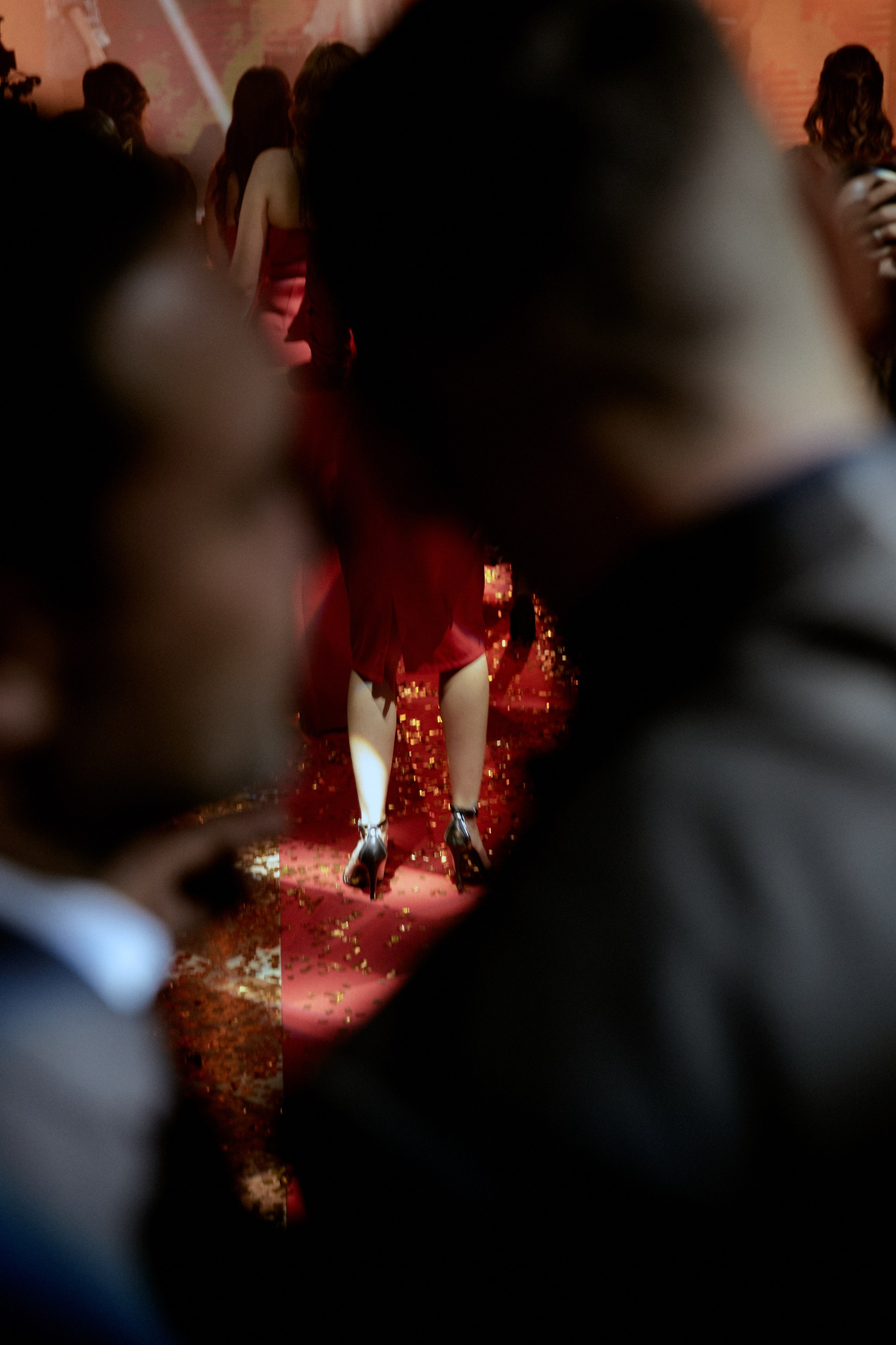 STK 10 YEARS. Дмитрий Мазуркевич: Профессиональный Репортажный Фотограф