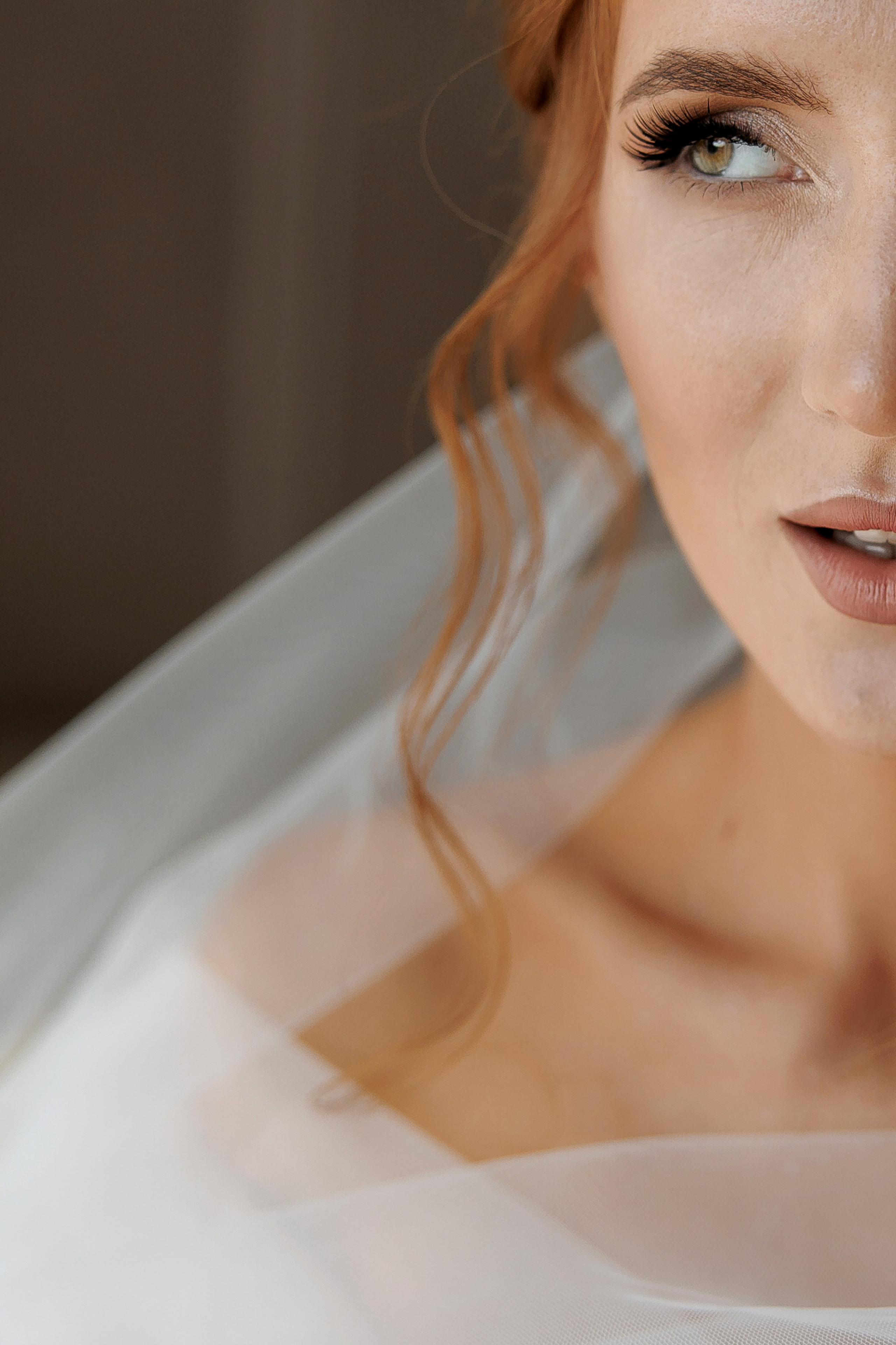 Y+M. Свадебный фотограф Каледич Тимофей