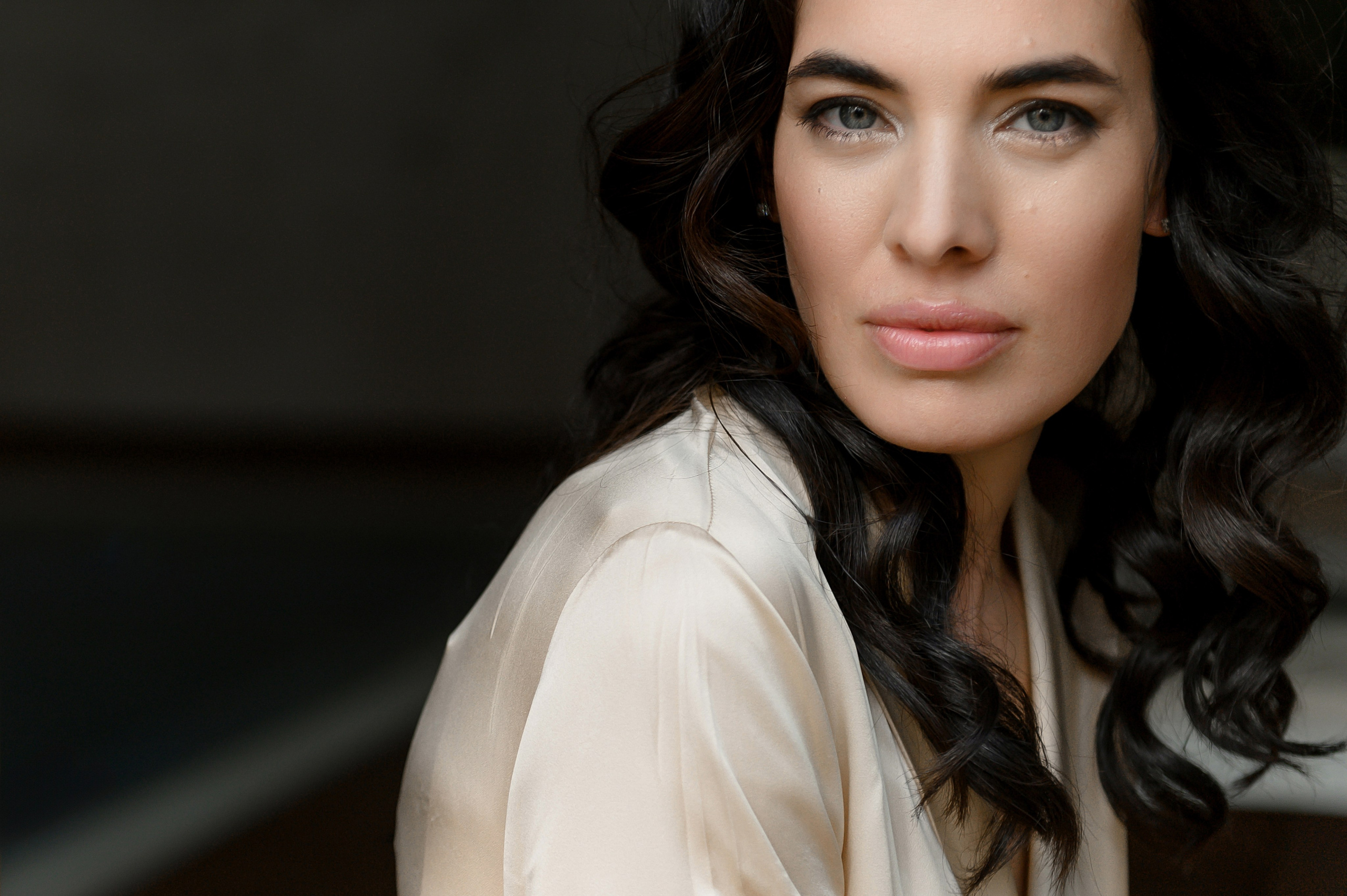 Усадьба Мещерская. Свадебный и семейный фотограф Ангелина Нусина