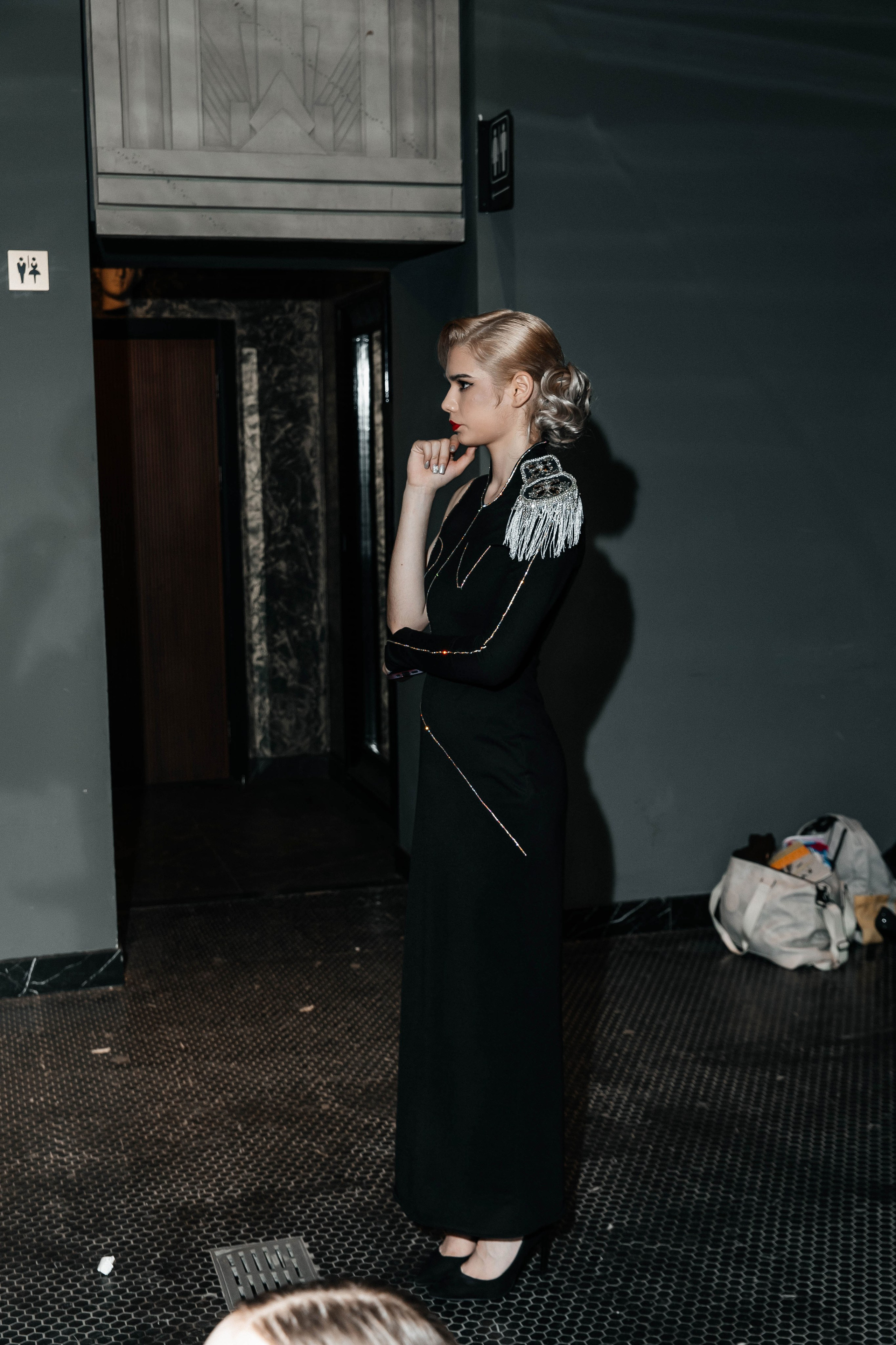 Репортаж Media Fashion. Свадебный и репортажный фотограф МОСКВА