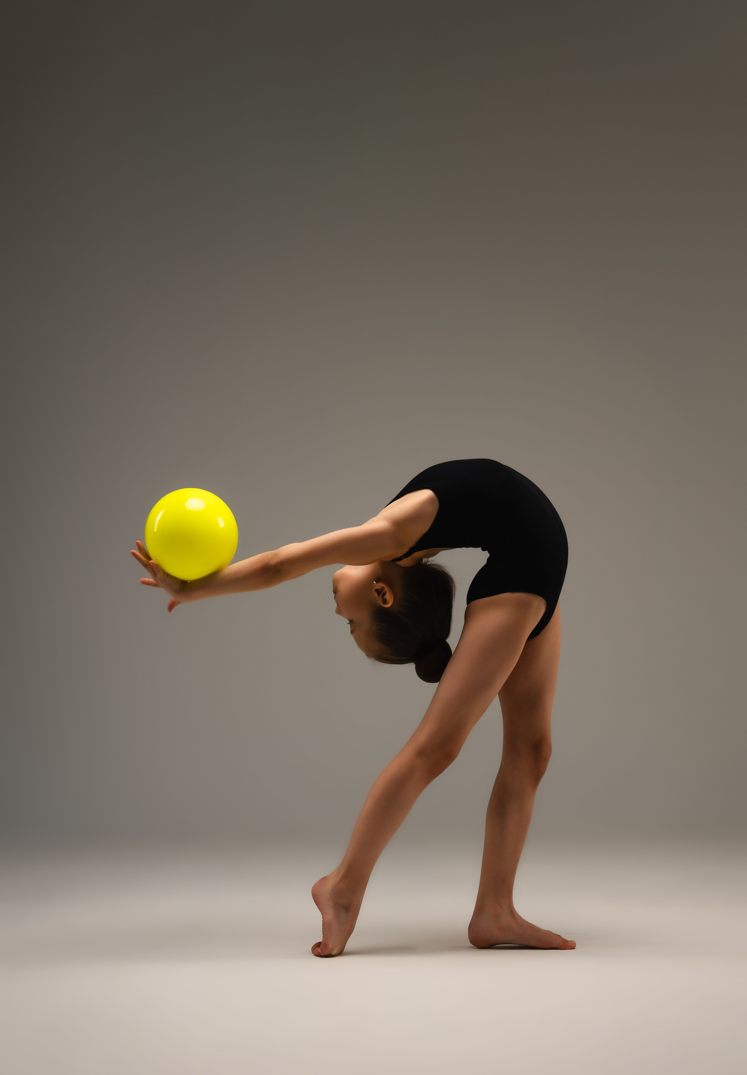 лучший спортивный фотограф  Питер