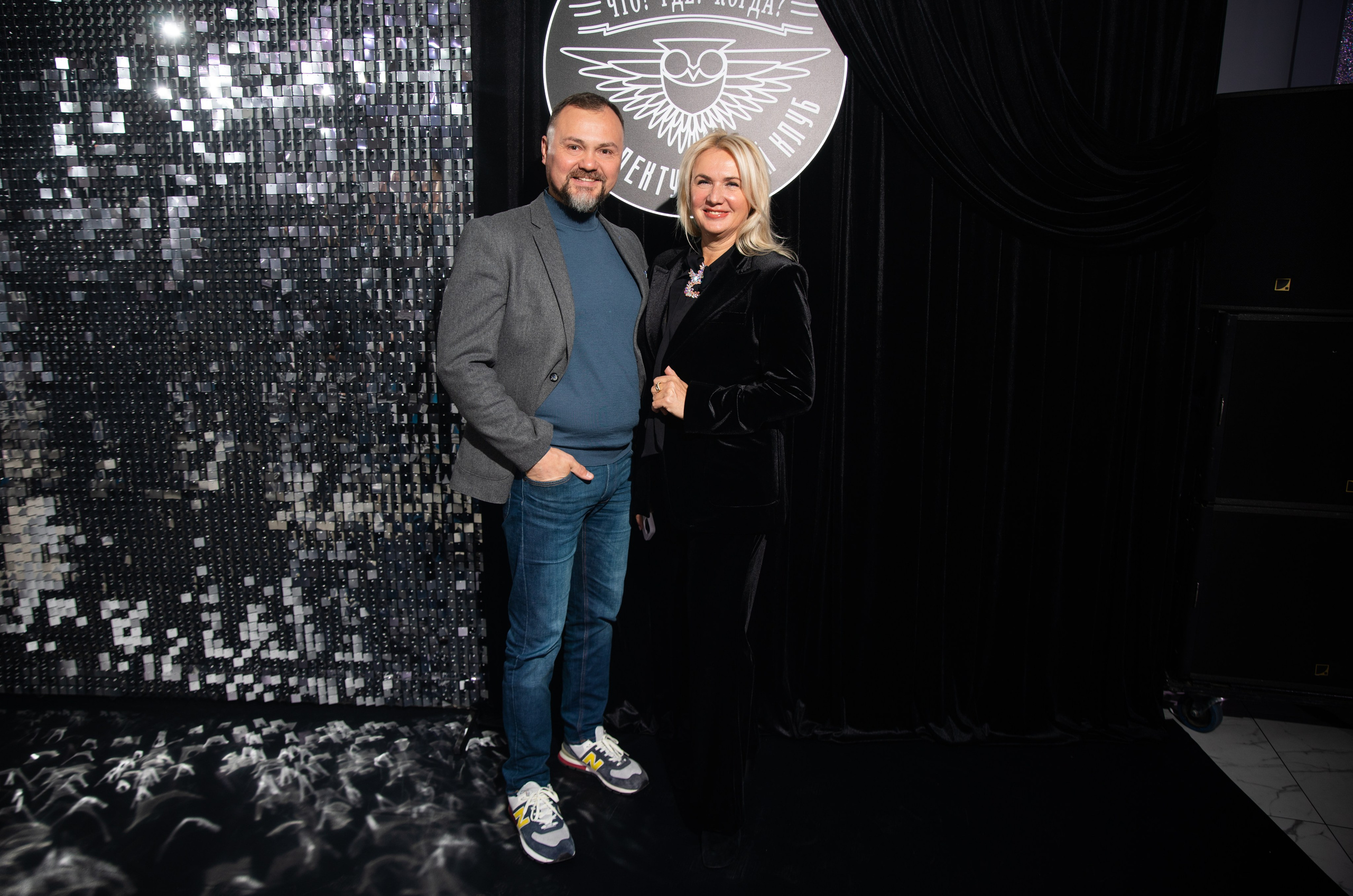 Что? Где? Когда?. Репортажный и свадебный фотограф в Челябинске Елисеев Павел