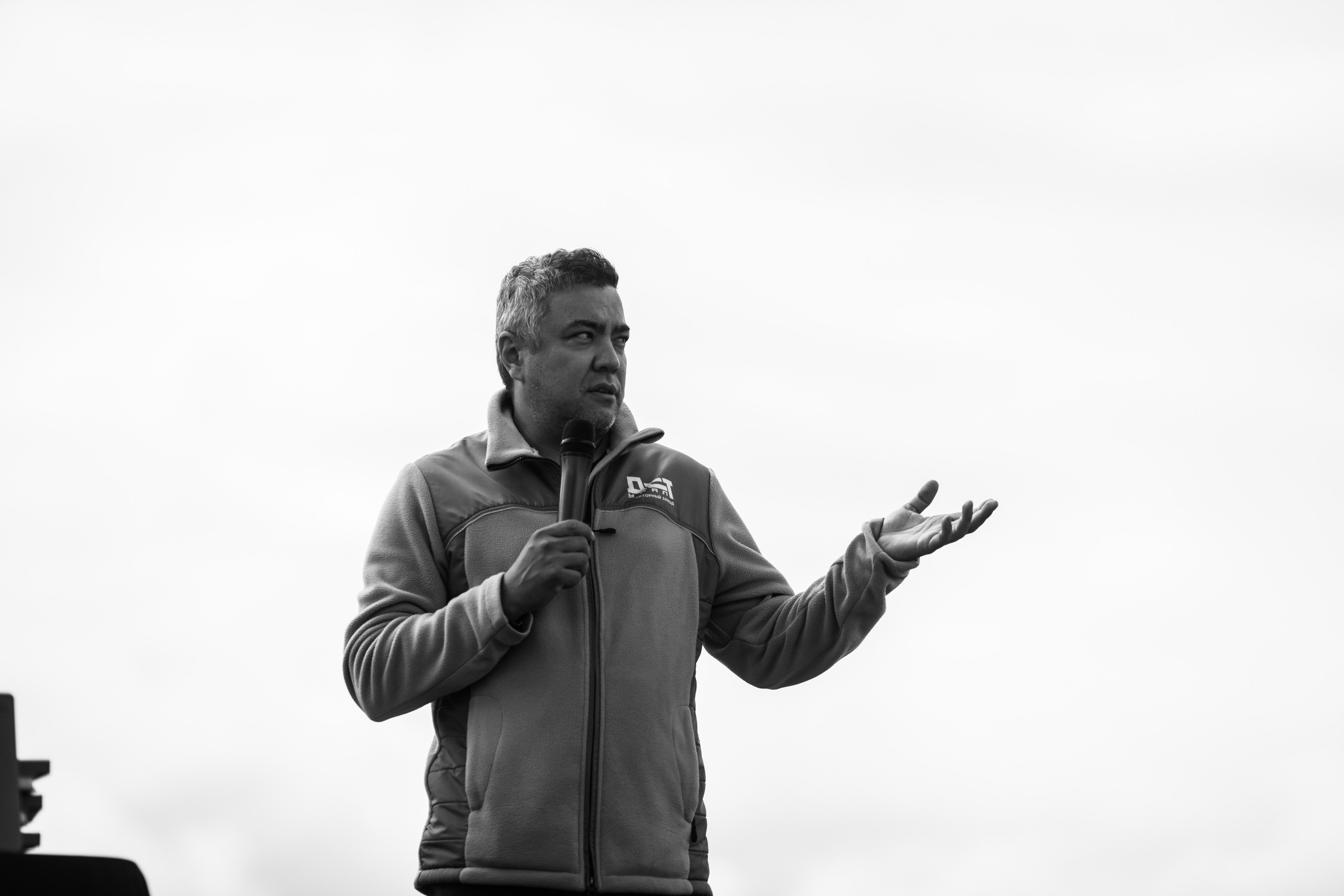 УЗСТ- Корпоративный тимбилдинг на аэродроме. Репортажный и свадебный фотограф в Челябинске Елисеев Павел