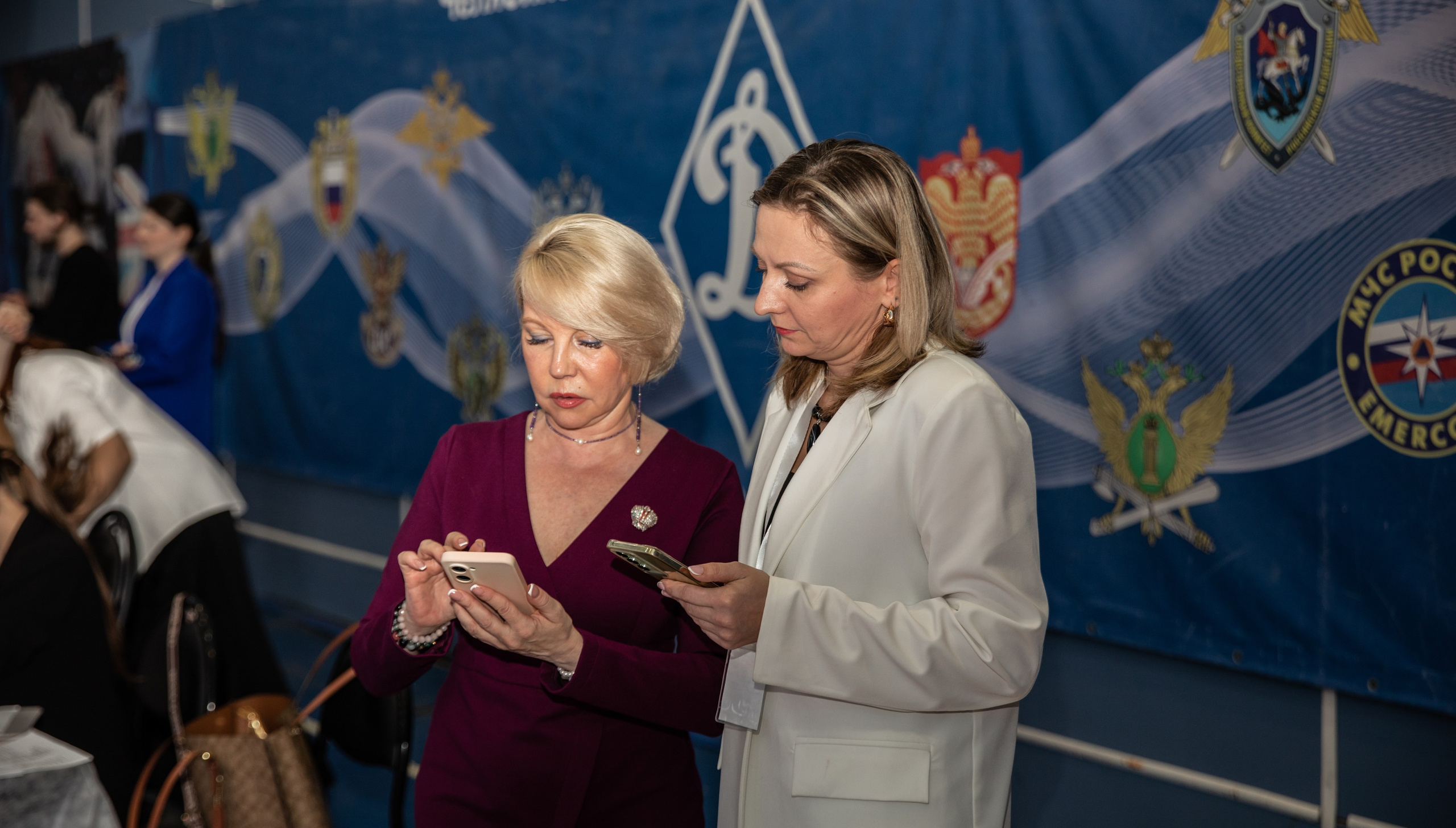 Уральские звезды. Художественная Гимнастика — 2025. Репортажный и свадебный фотограф в Челябинске Елисеев Павел