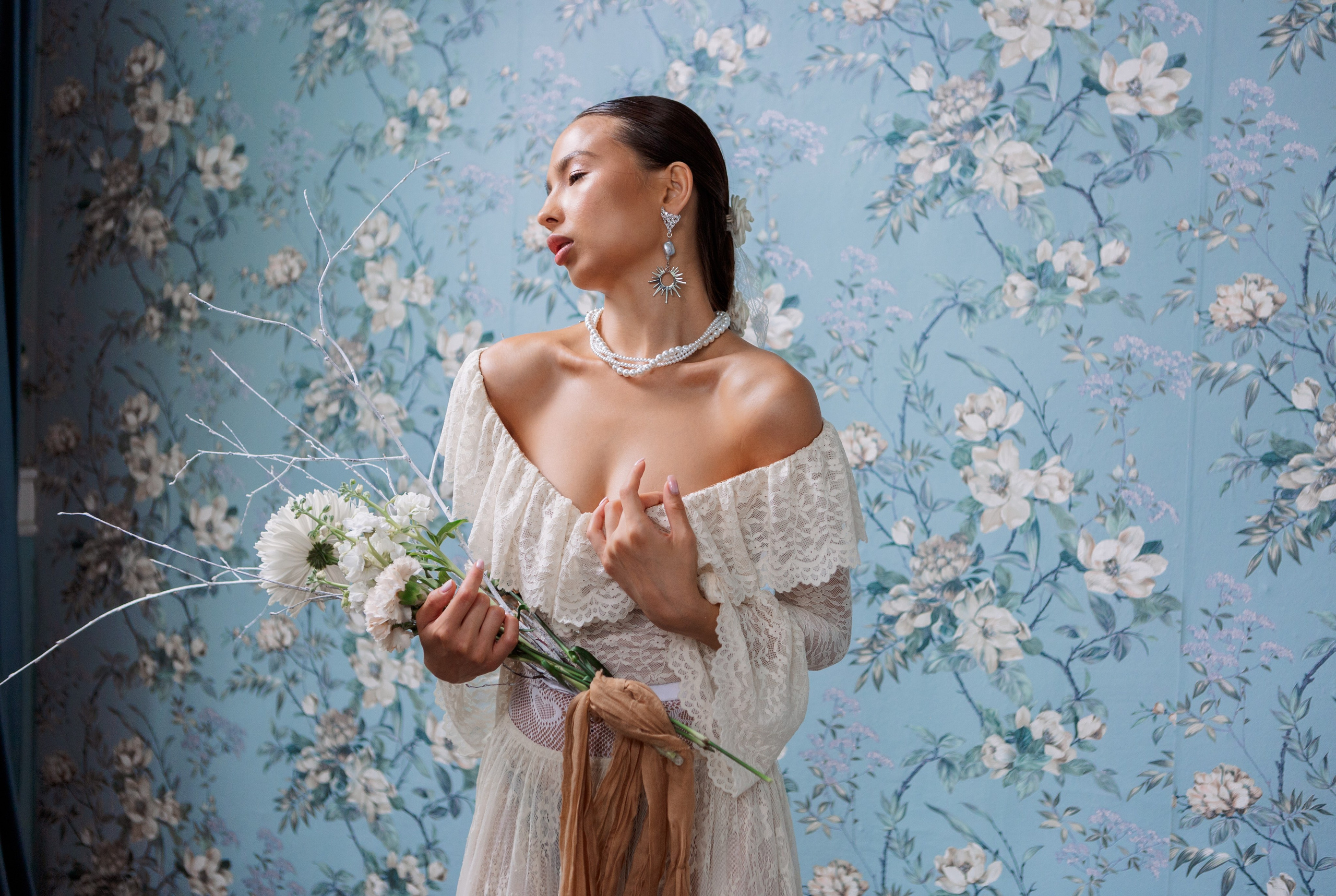 Свадьба Виктора и Софьи. Репортажный, семейный, свадебный, портретный фотограф