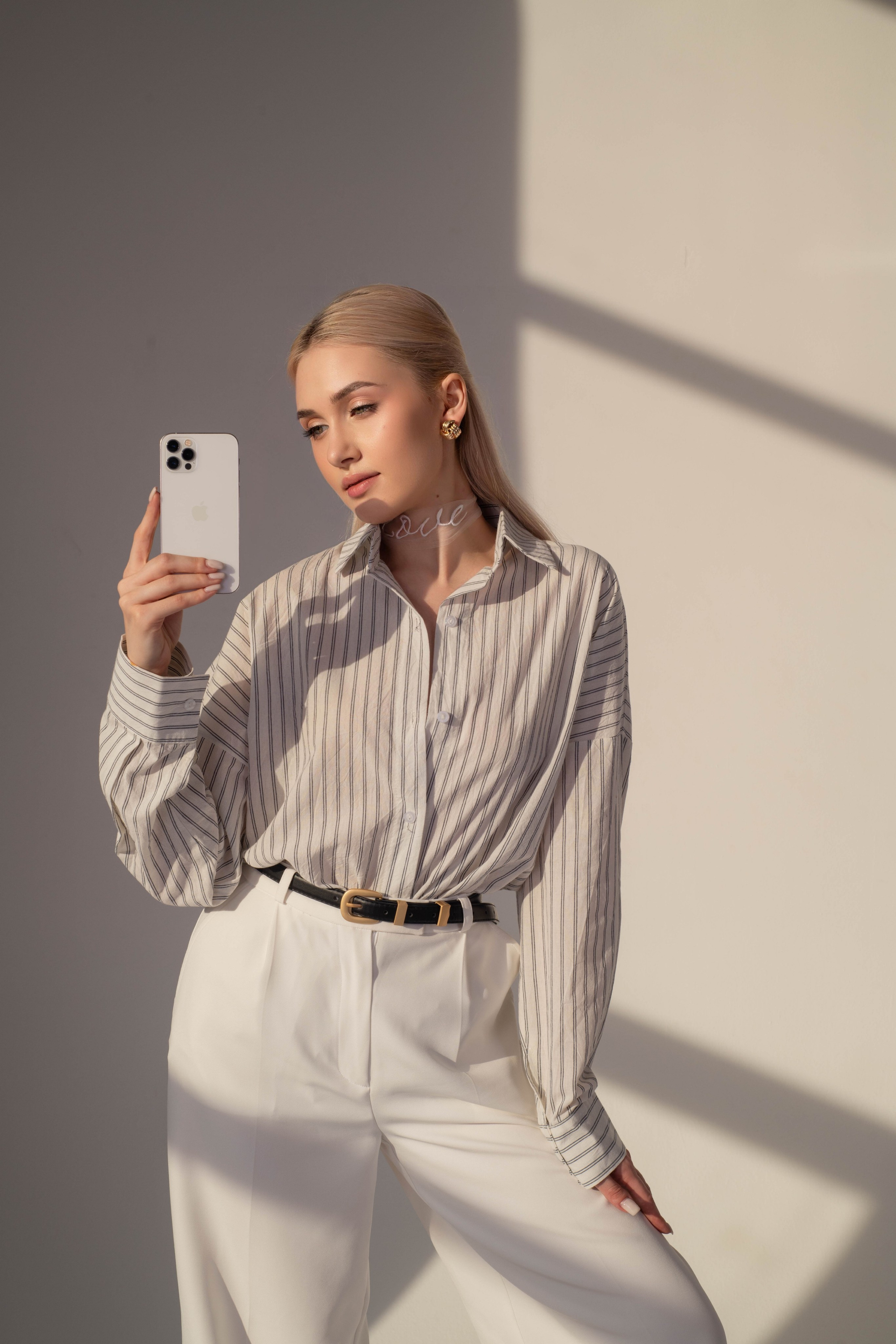 Сборные съемки. Фотограф в Ставрополе и КМВ