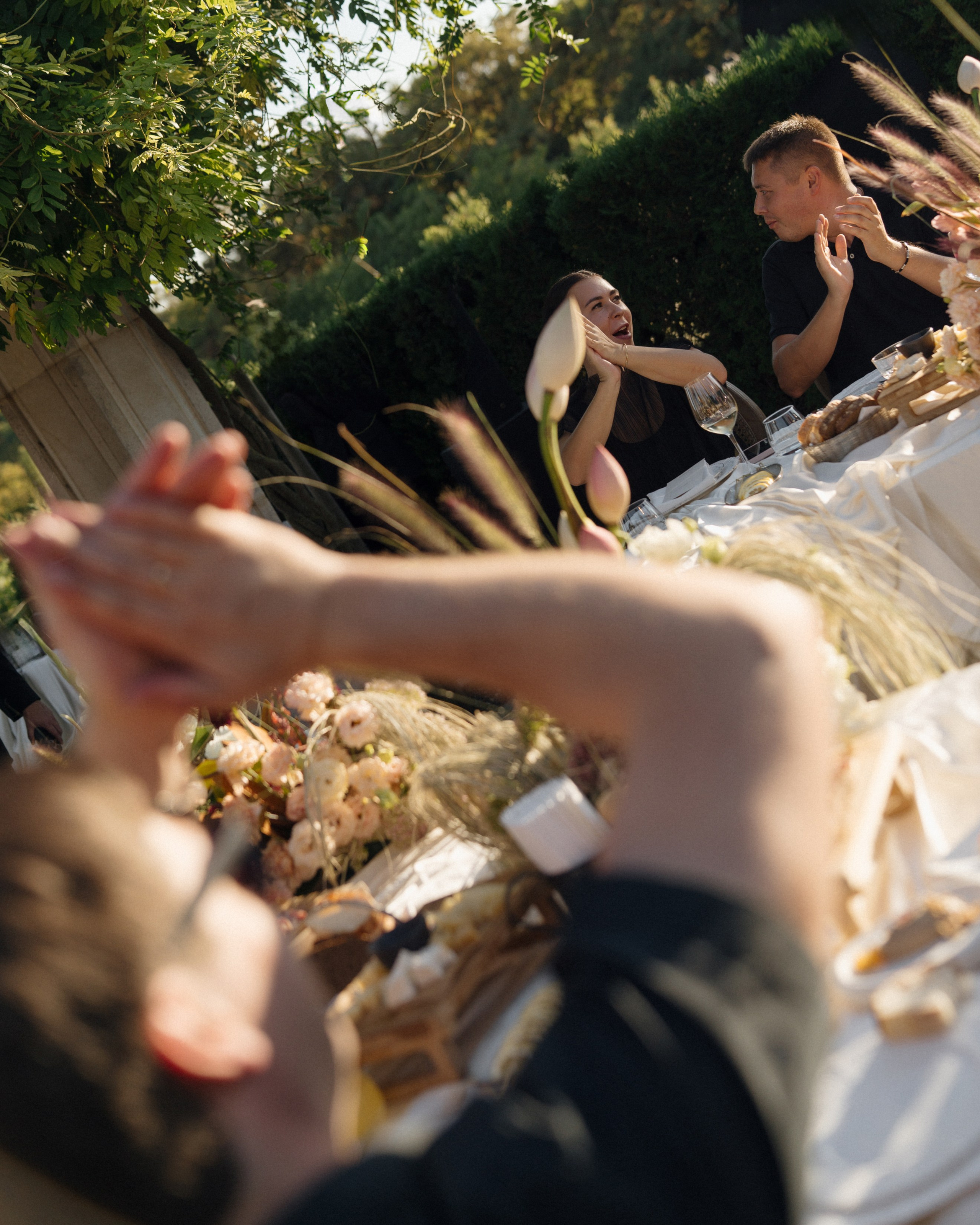 Лефкадия. Свадебный фотограф в Краснодаре и Сочи Винидиктова Екатерина