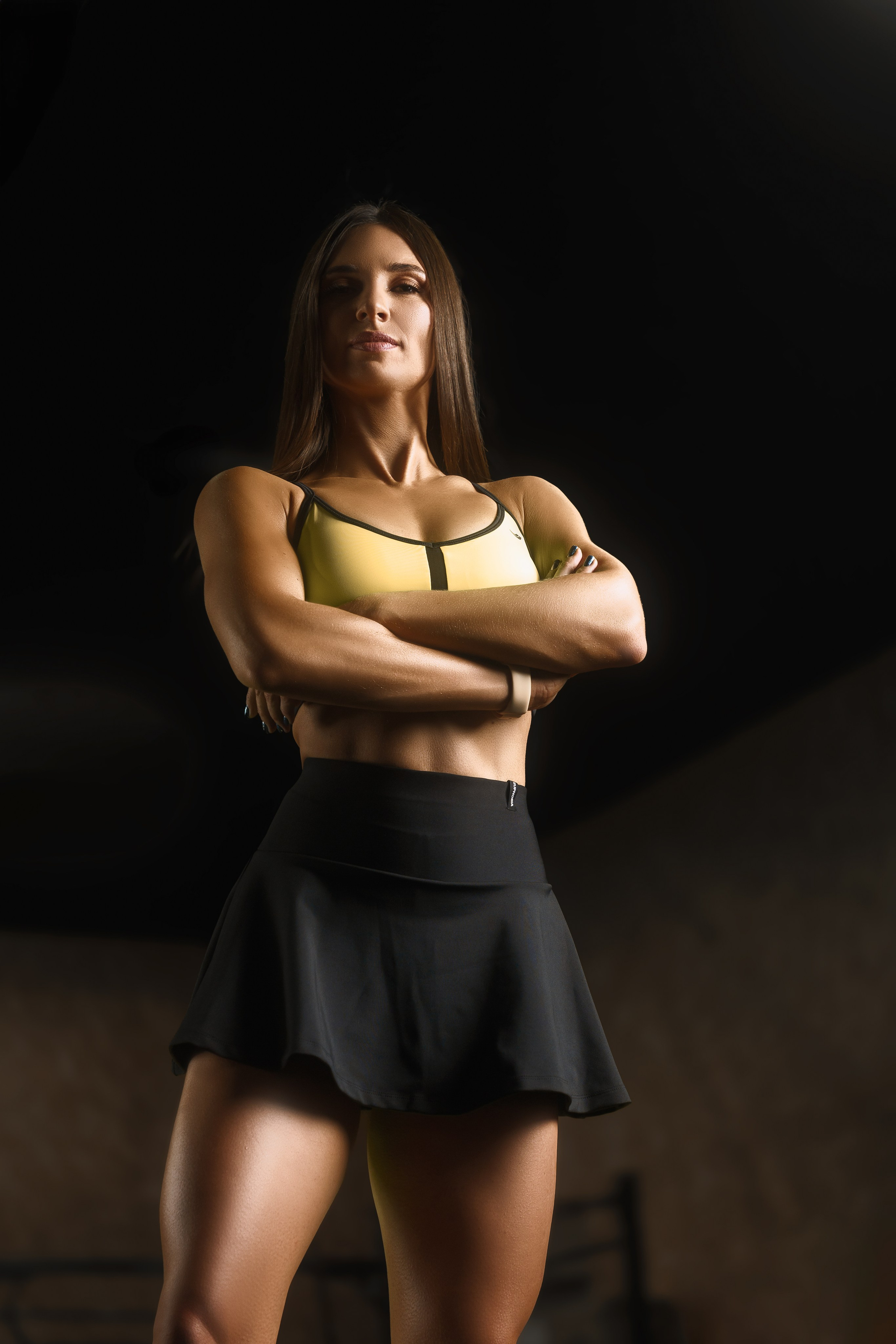 ELENA. Фотограф и Видеограф в Томске